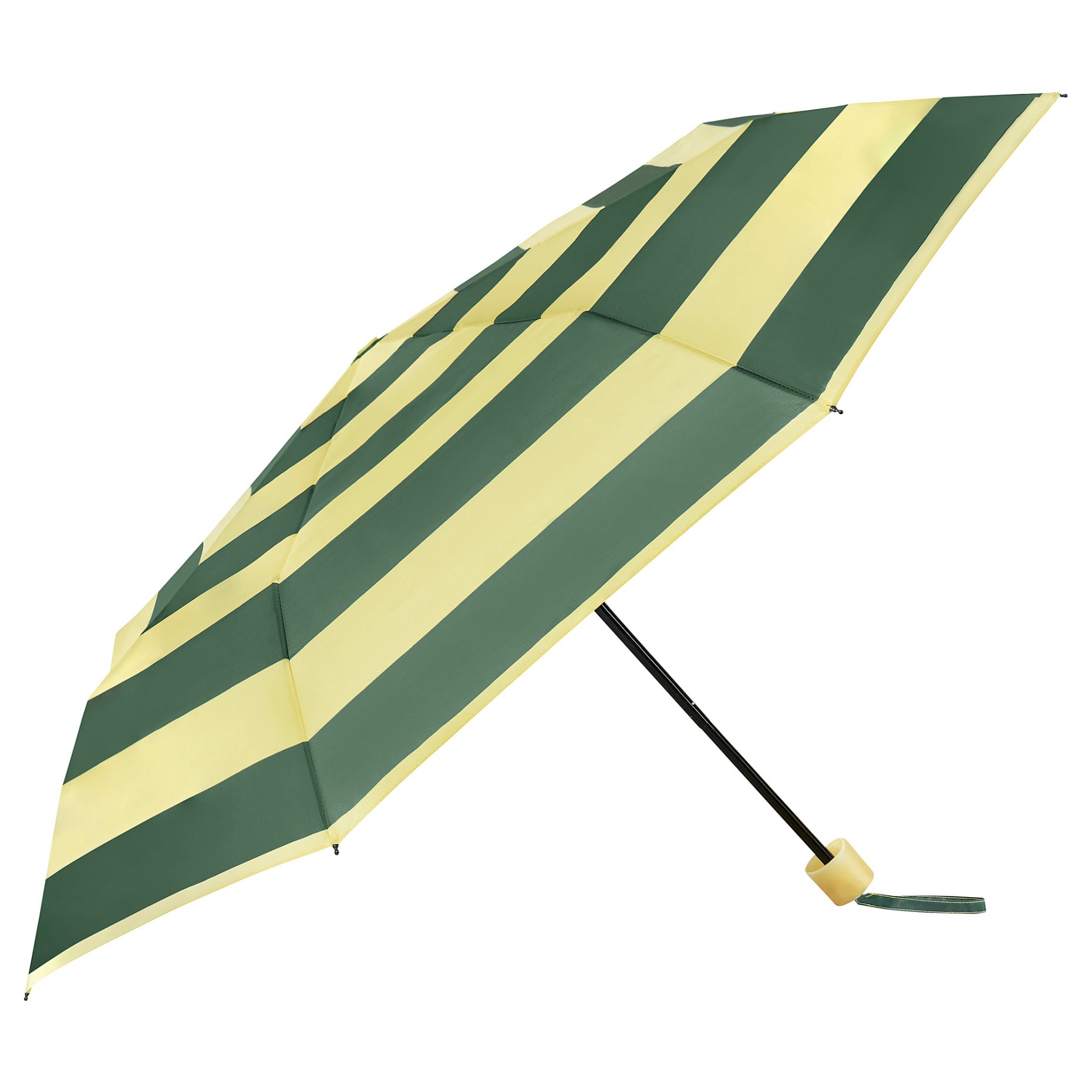 KNALLA, umbrella foldable, 105.887.78