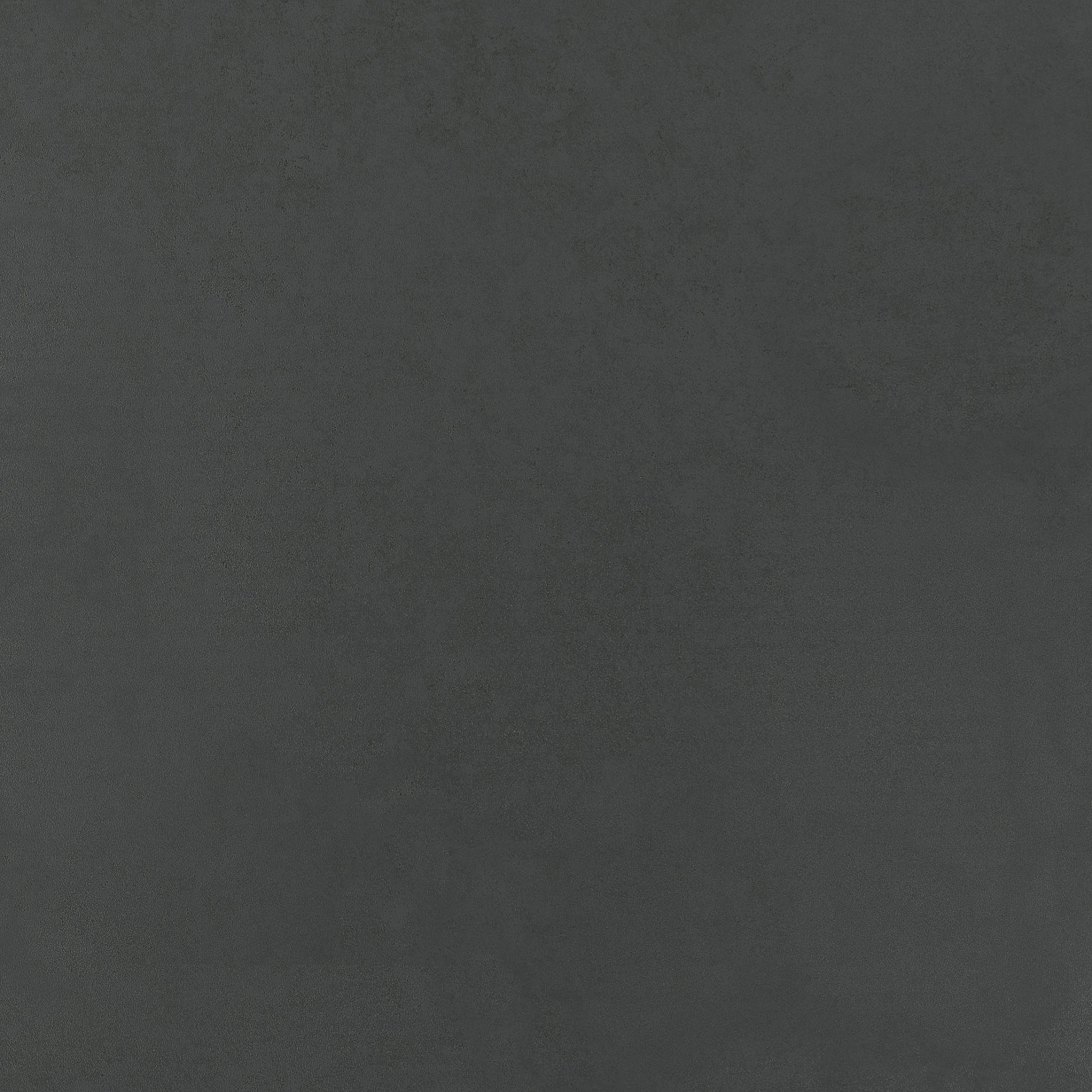 EKBACKEN, πάγκος κουζίνας, 186x2.8 cm, 105.896.74