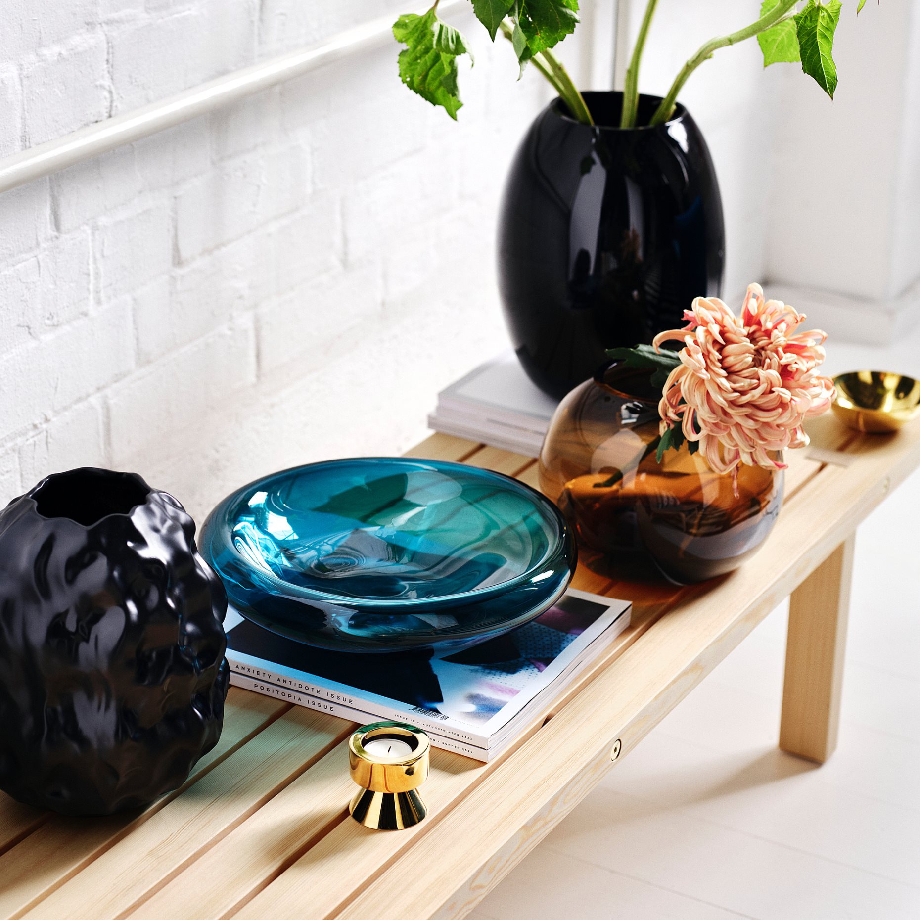 STOCKHOLM 2025, bowl, 34 cm, 105.904.65