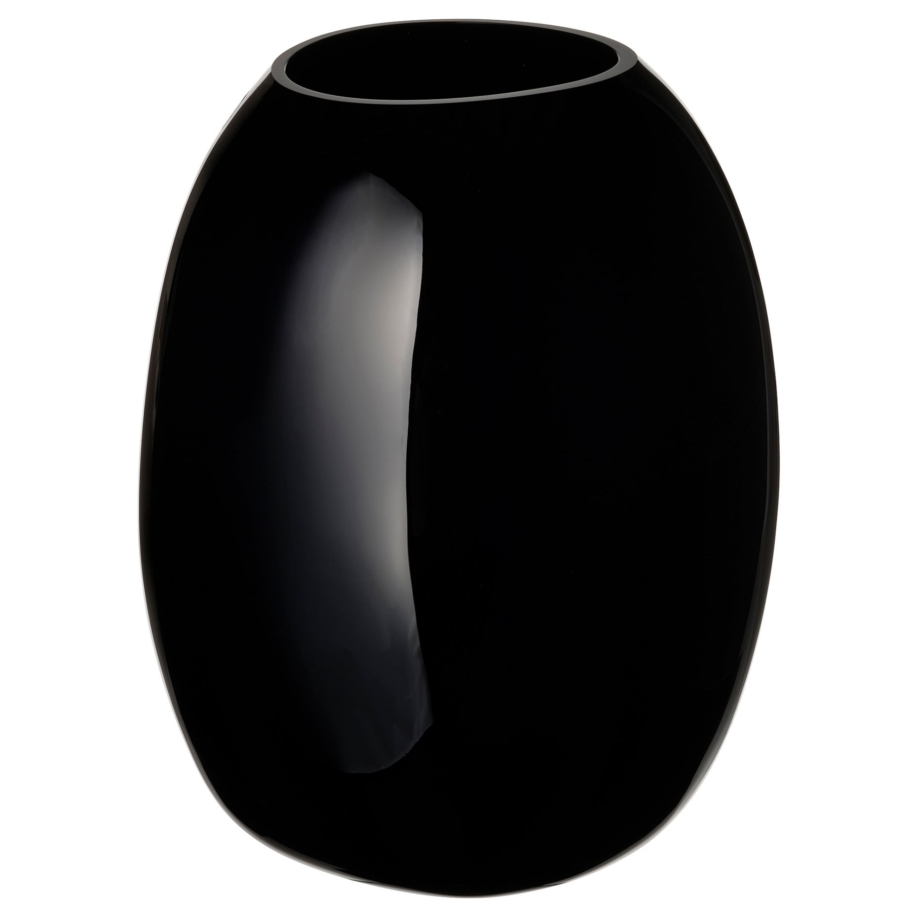 STOCKHOLM 2025, vase, 32 cm, 105.904.94