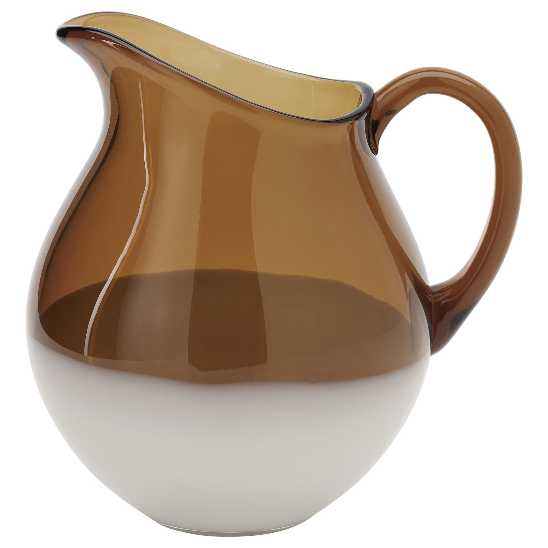 OMMJÄNGE, jug, 2.7 l, 105.940.91
