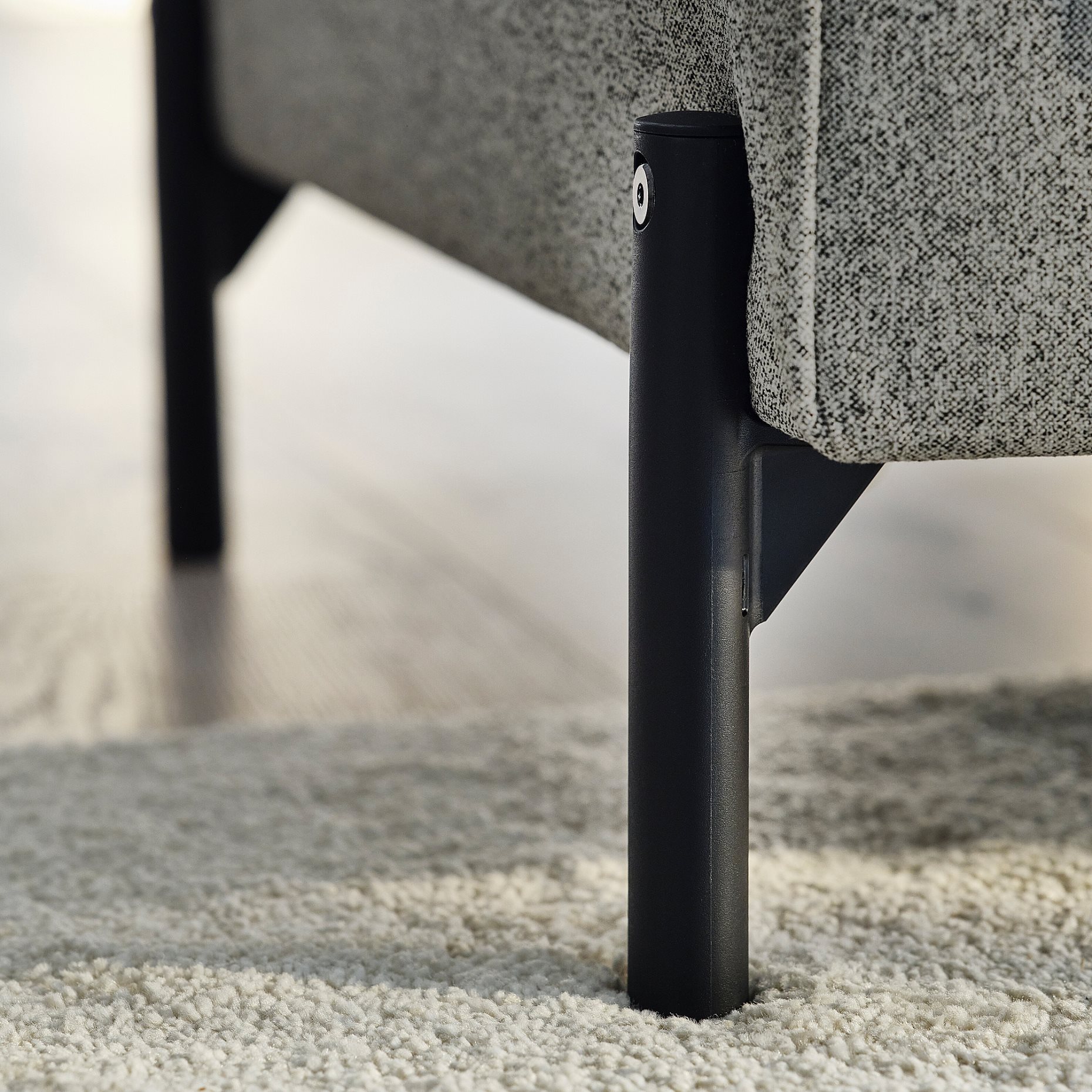 SALTMYRAN, 2-seat sofa, 105.969.95