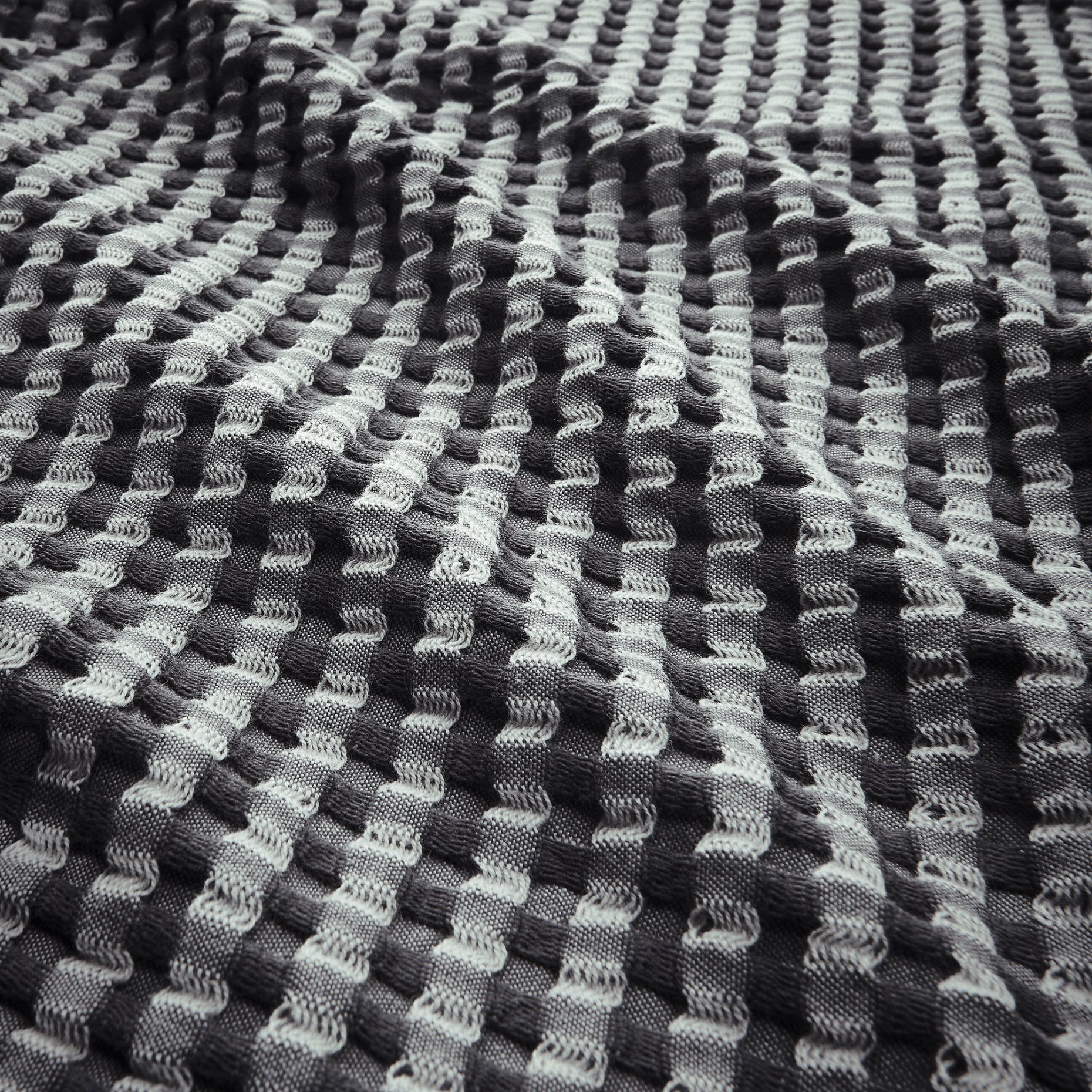 PELARTUJA, κάλυμμα κρεβατιού, 150x250 cm, 106.004.07