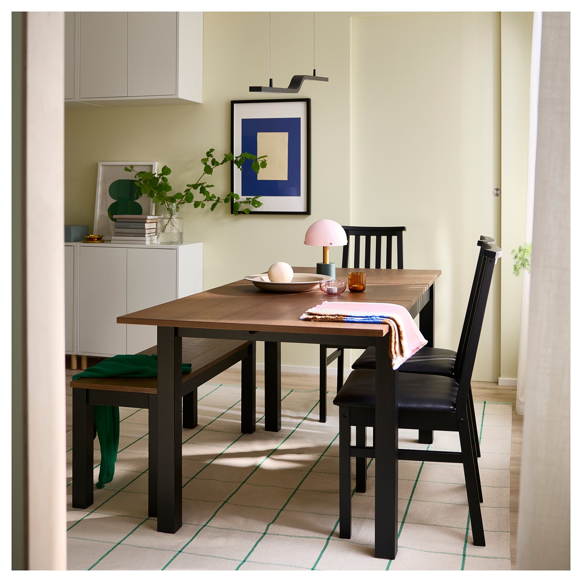 ALHULT, chair, 106.007.99