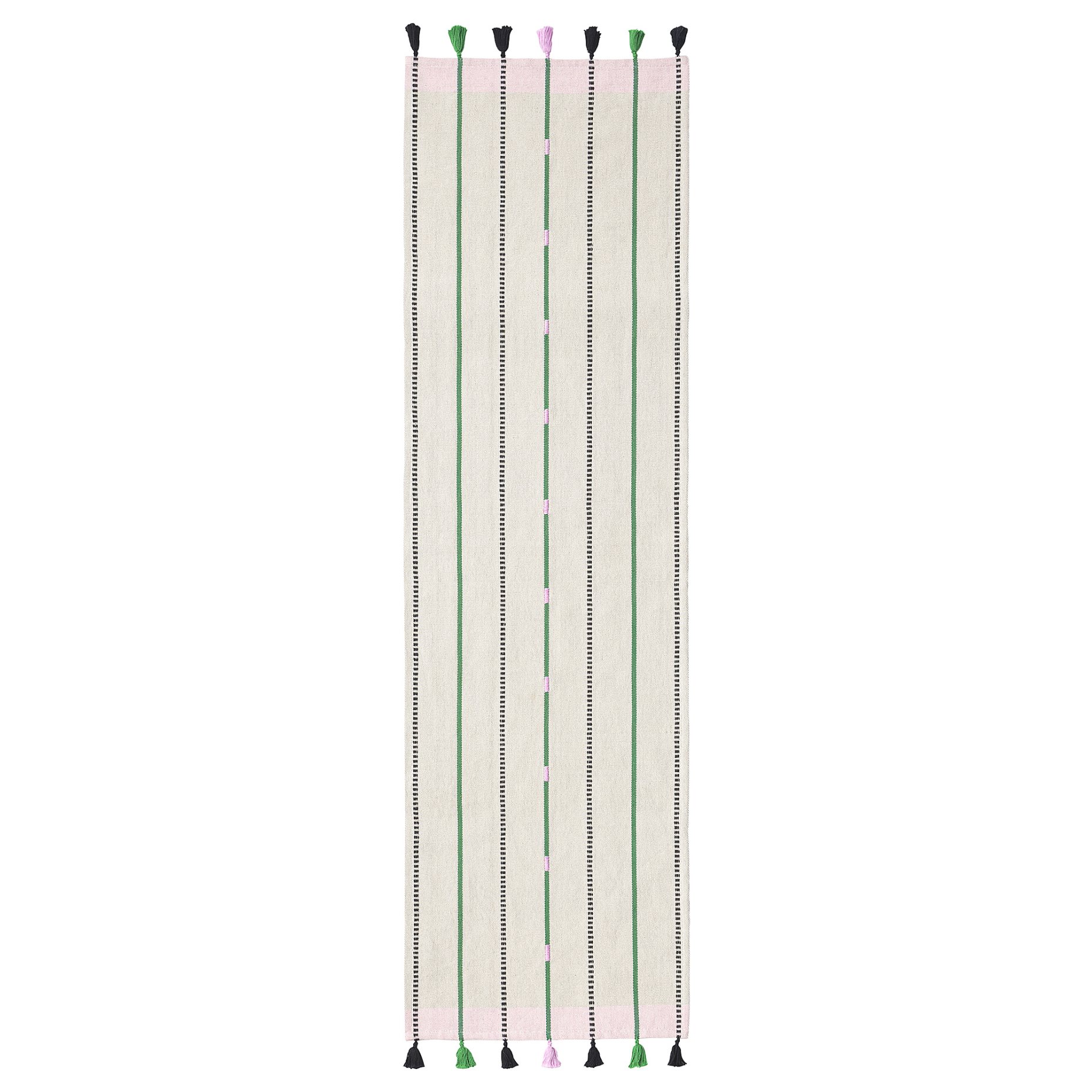 MÄVINN, table-runner, 35x130 cm, 106.009.16
