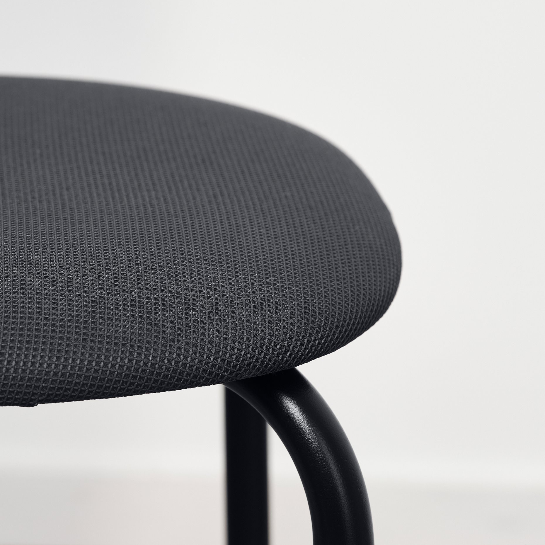 GULTARP, stool, 106.013.84