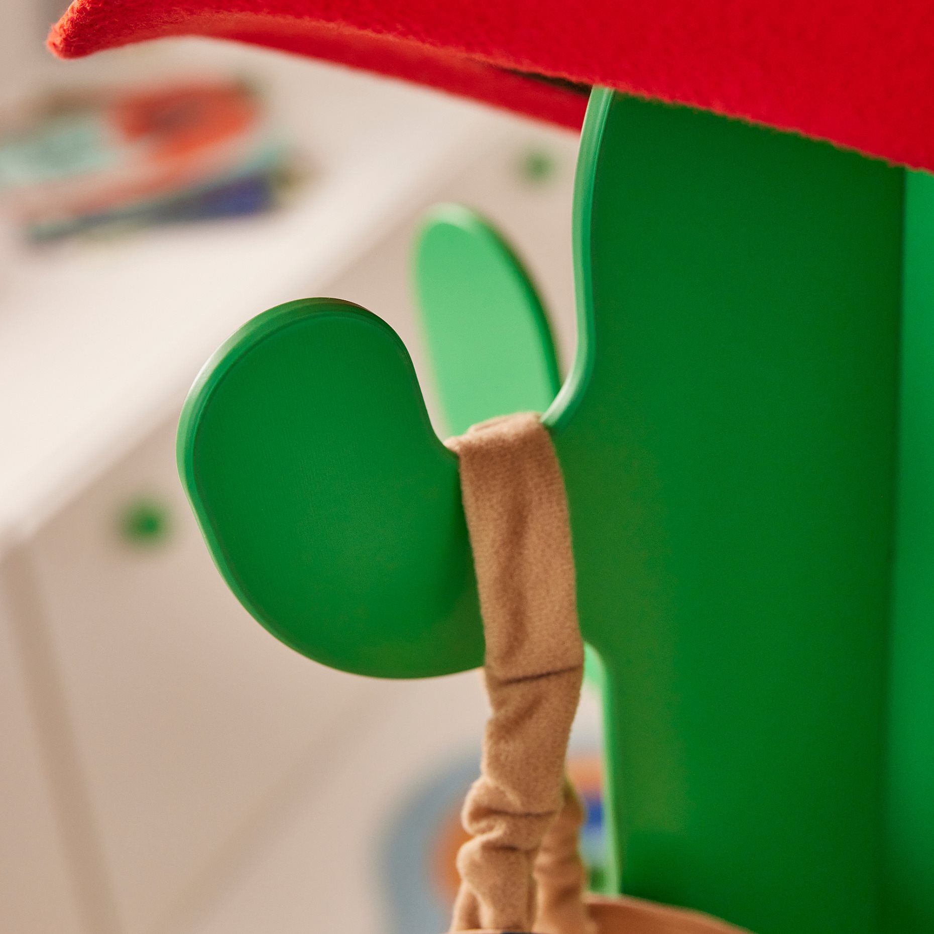 GREJSIMOJS, clothes stand, 125 cm, 106.029.96