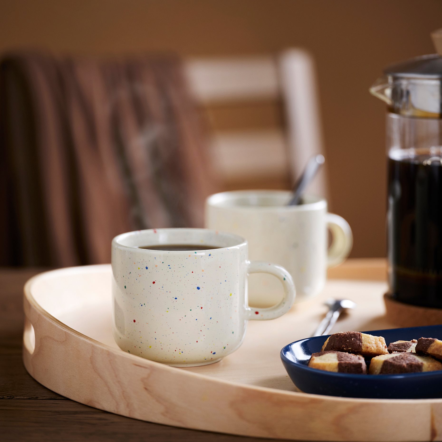 TOBISFISK, mug, 33 cl, 106.036.89