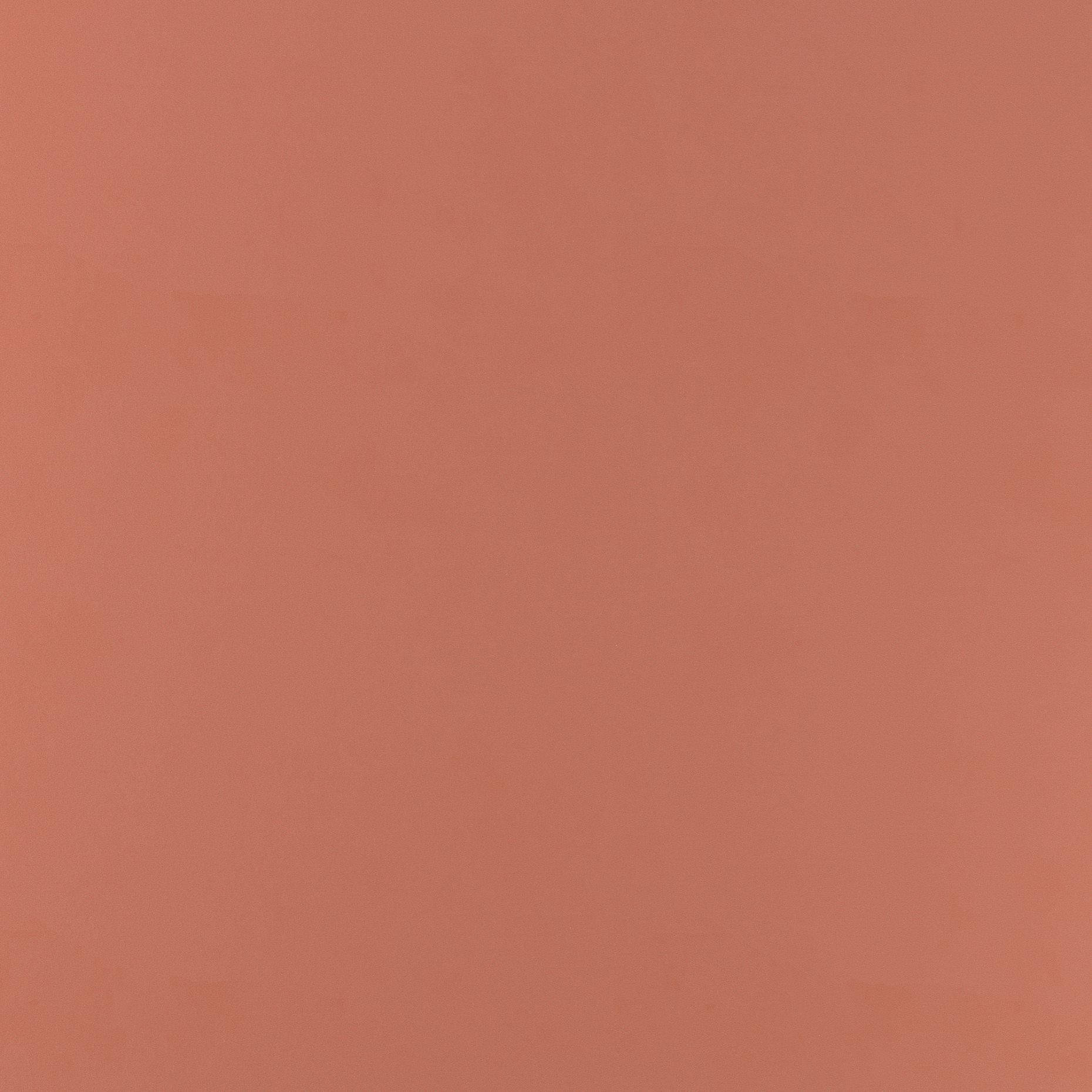 EKBACKEN, worktop, 246x2.8 cm, 106.090.64