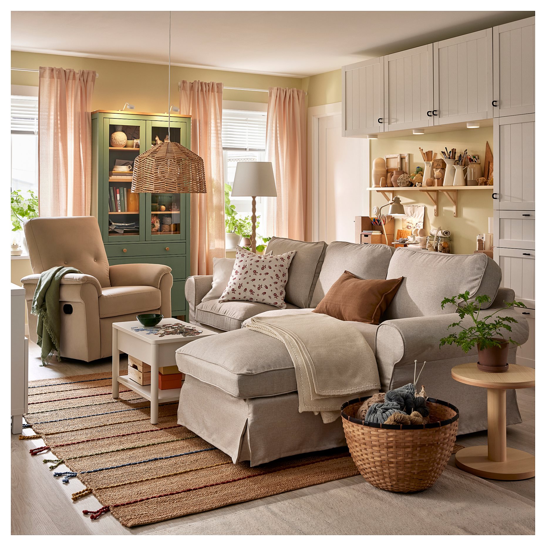 VECKLARFLY, venetian blind, 80x155 cm, 106.163.28