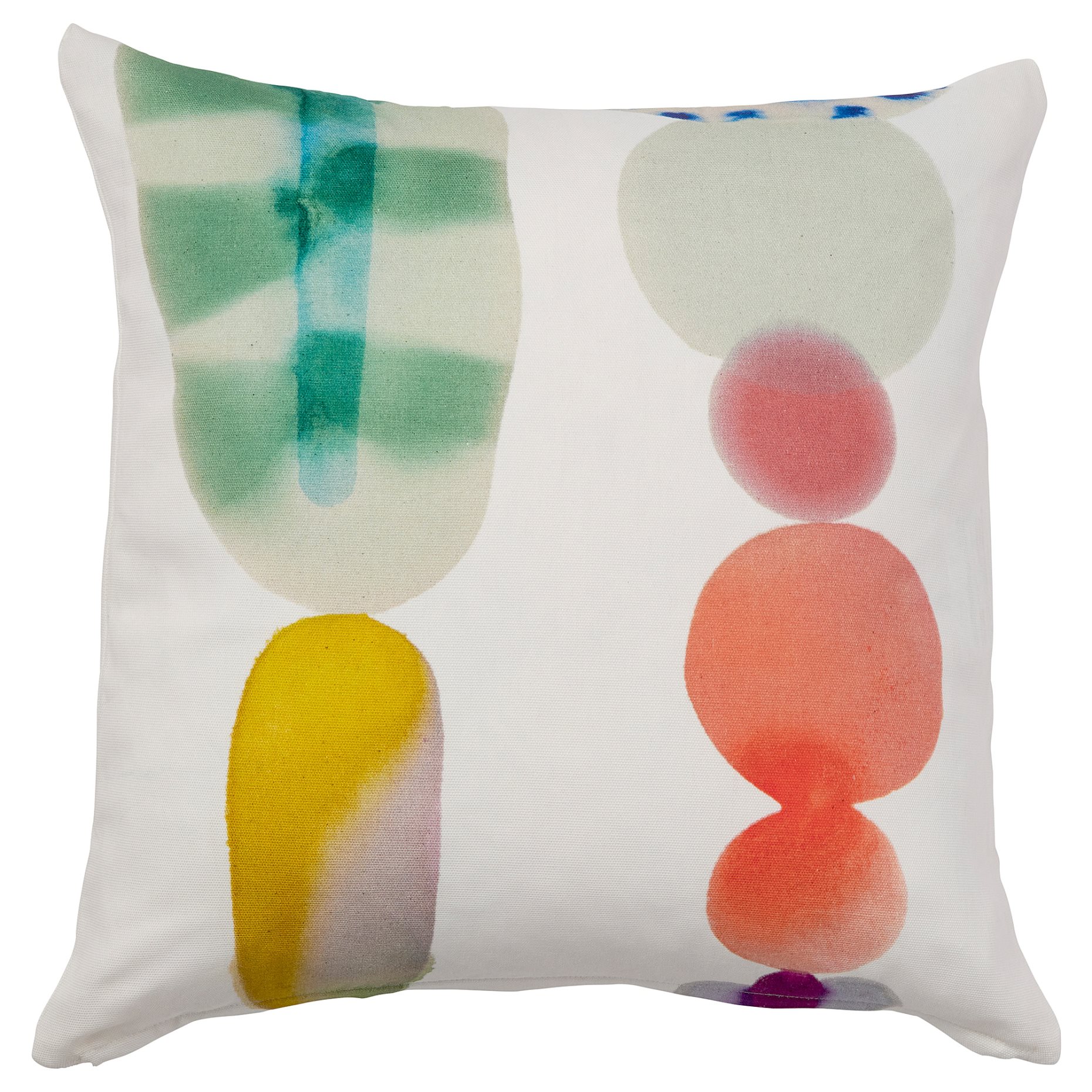 IKEA PS 2026, cushion cover, 50x50 cm, 106.174.98