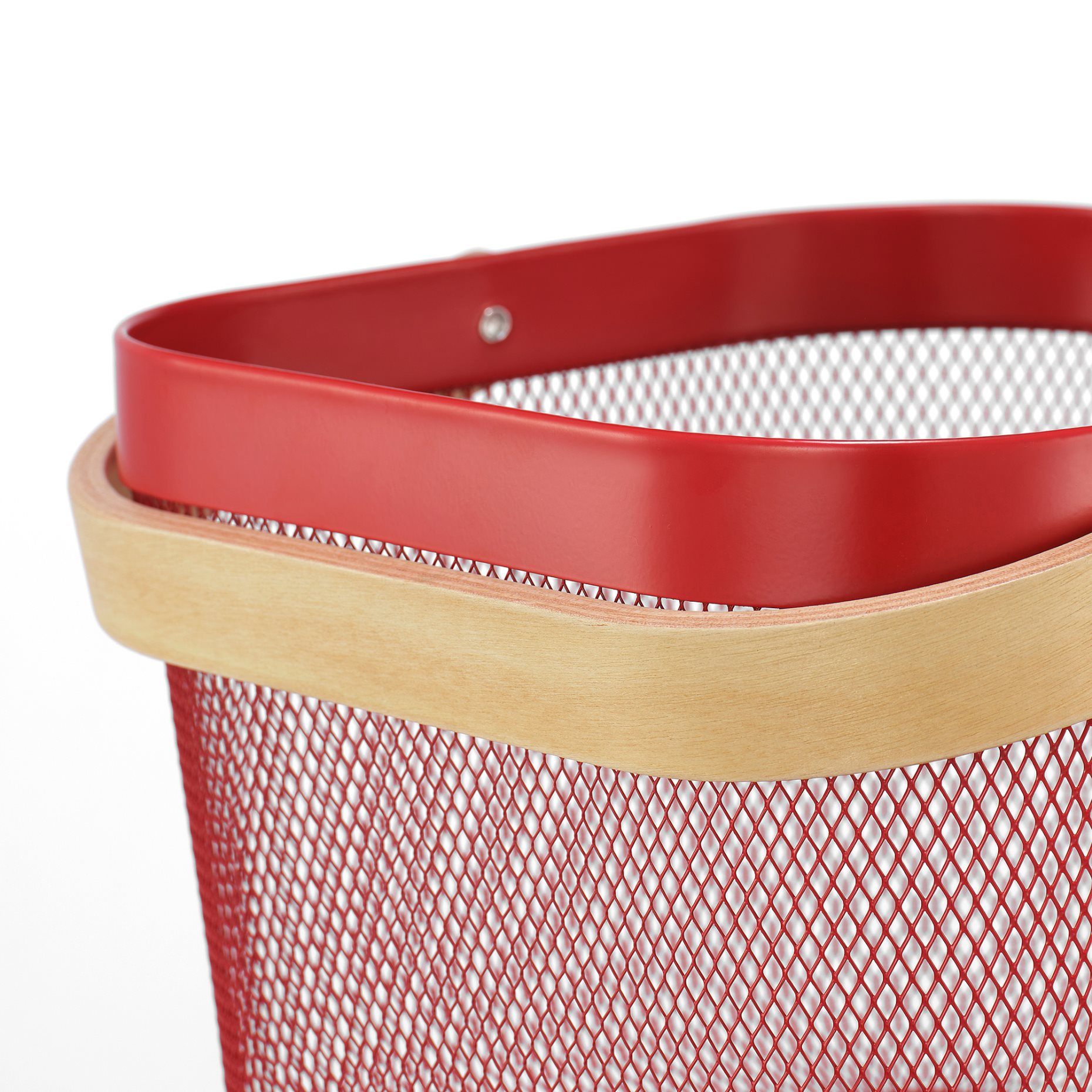 RISATORP, basket, 25x26x18 cm, 106.181.72