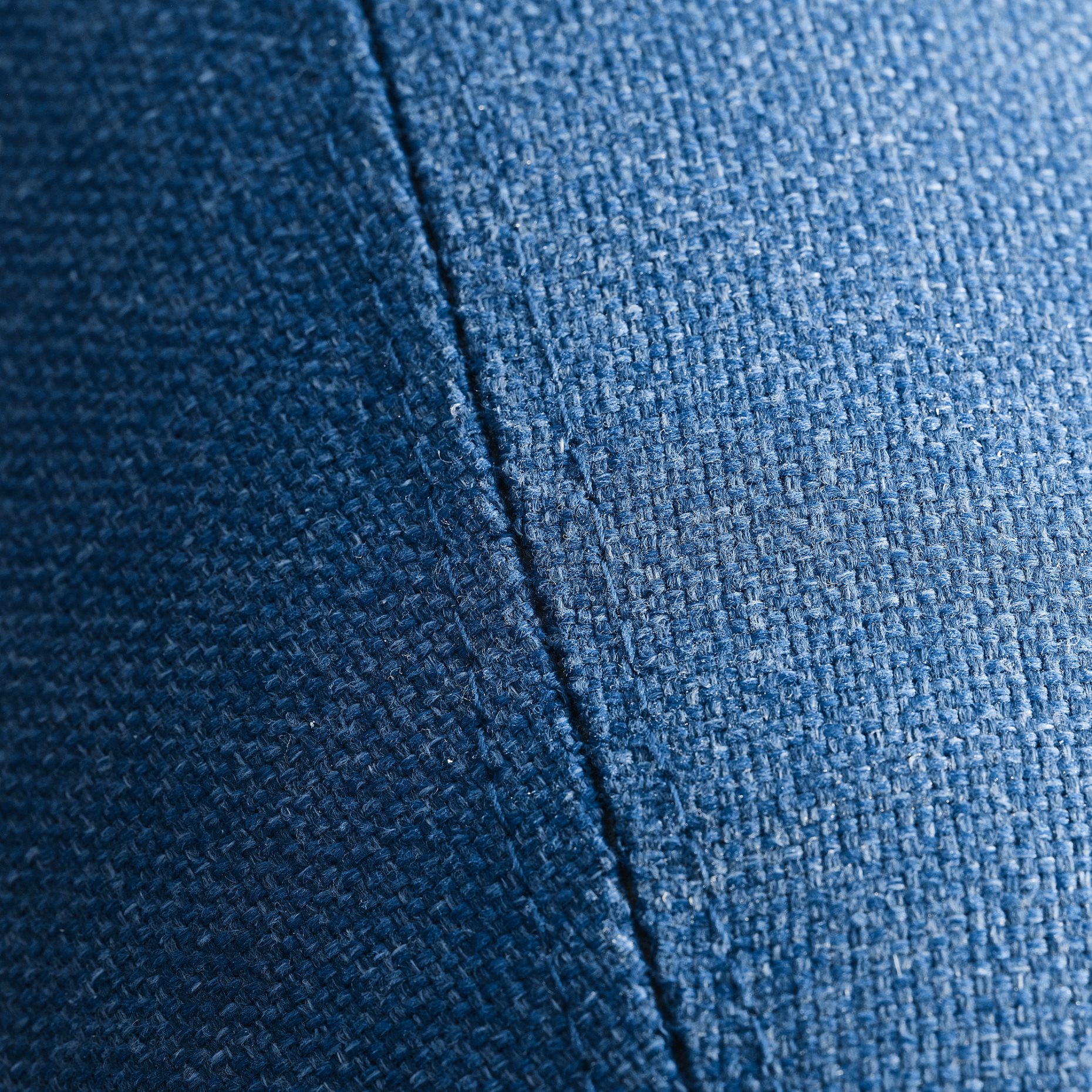 LILLESÄTER, swivel easy chair, 106.184.88