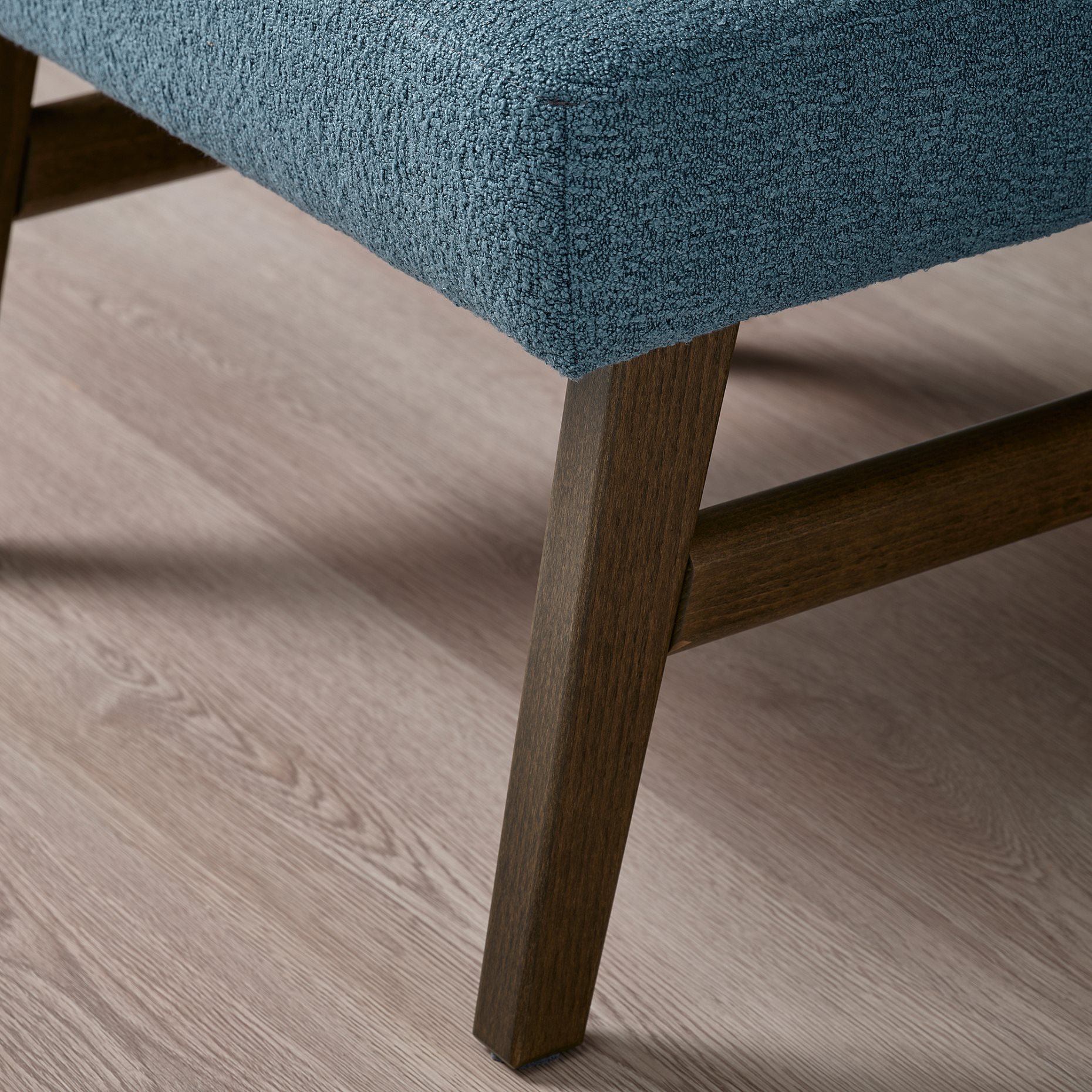 EKENÄSET, footstool, 106.244.32