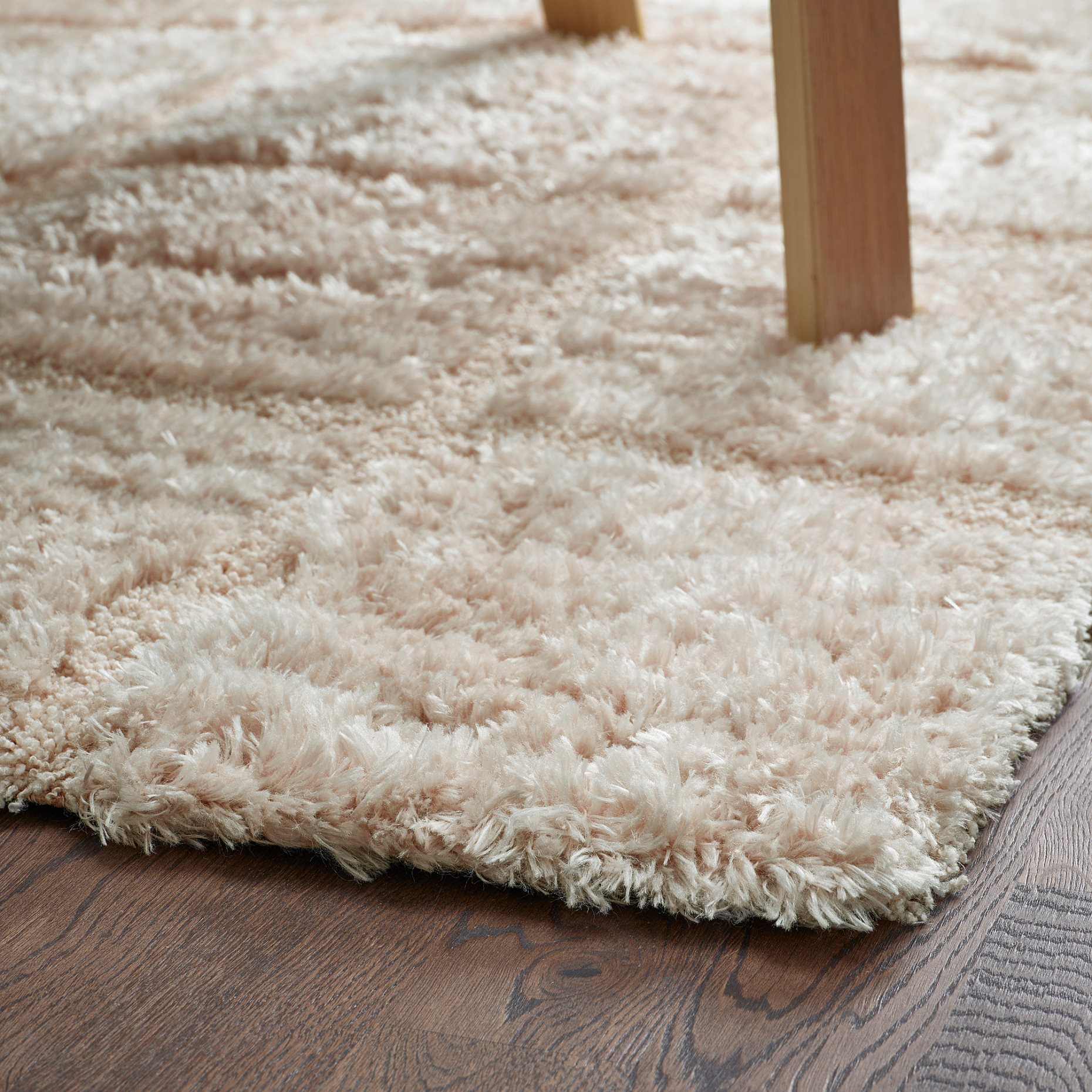 GEOLOG, rug high pile, 160x230 cm, 106.277.13