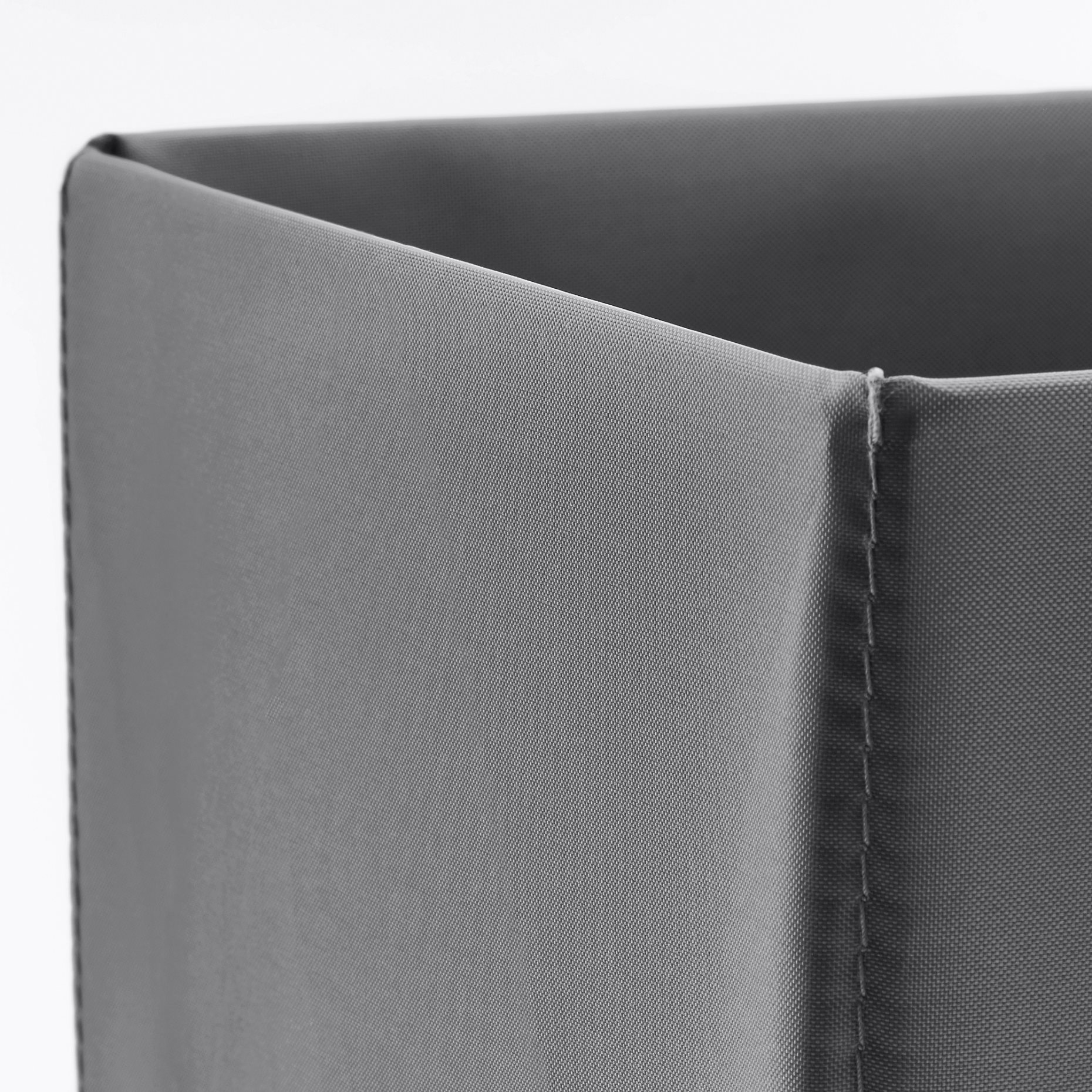 SKUBB, box set of 3, 20x38x12 cm, 106.305.84