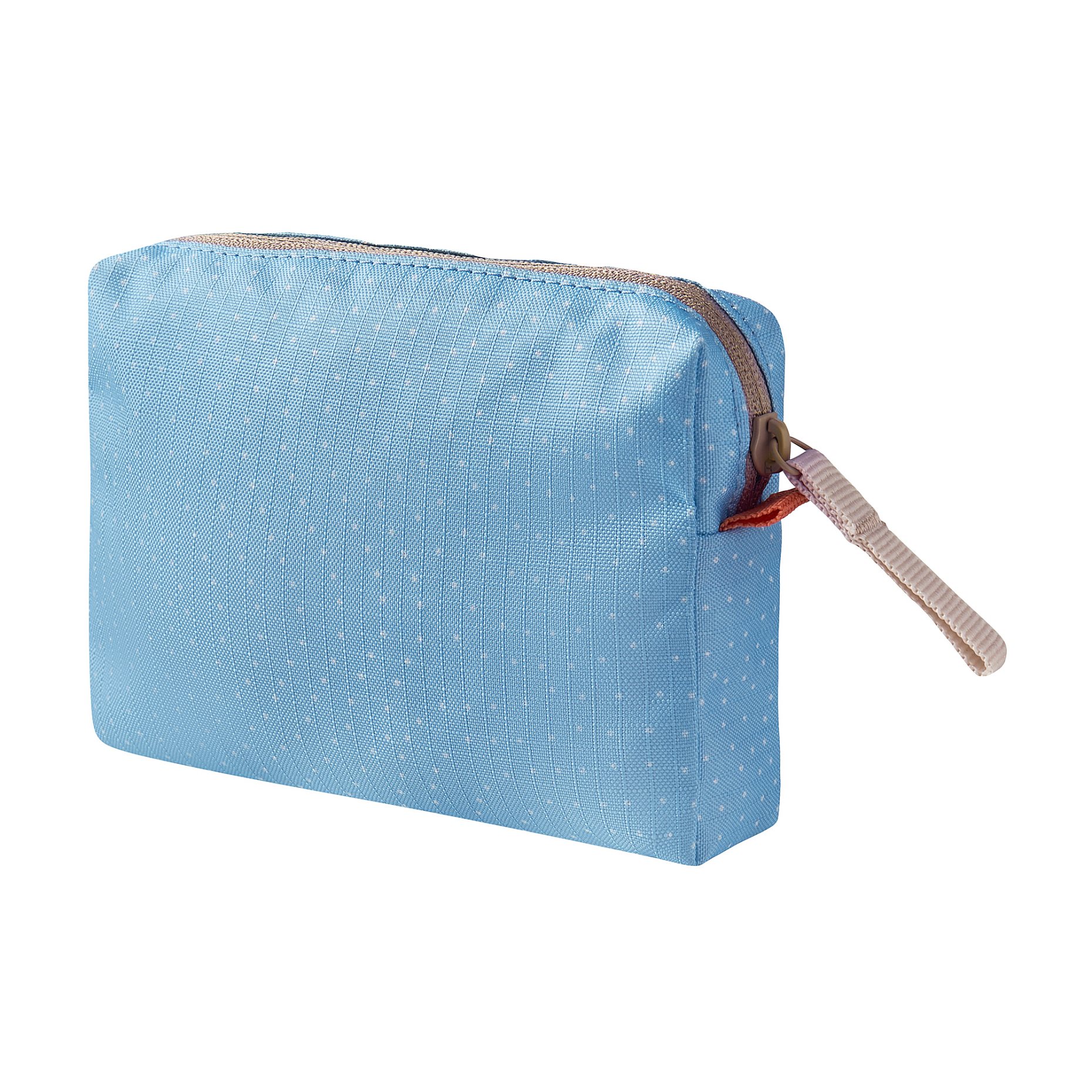 ROMELSÖN, accessory bag, set of 2, 106.425.58