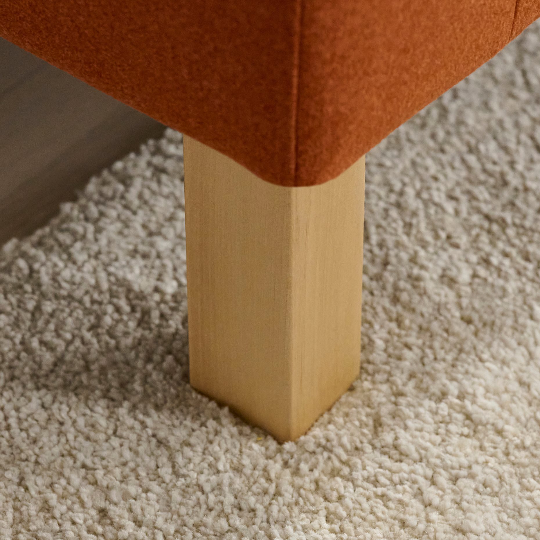 SALTSJÖBADEN, 2-seat sofa, 195.791.85