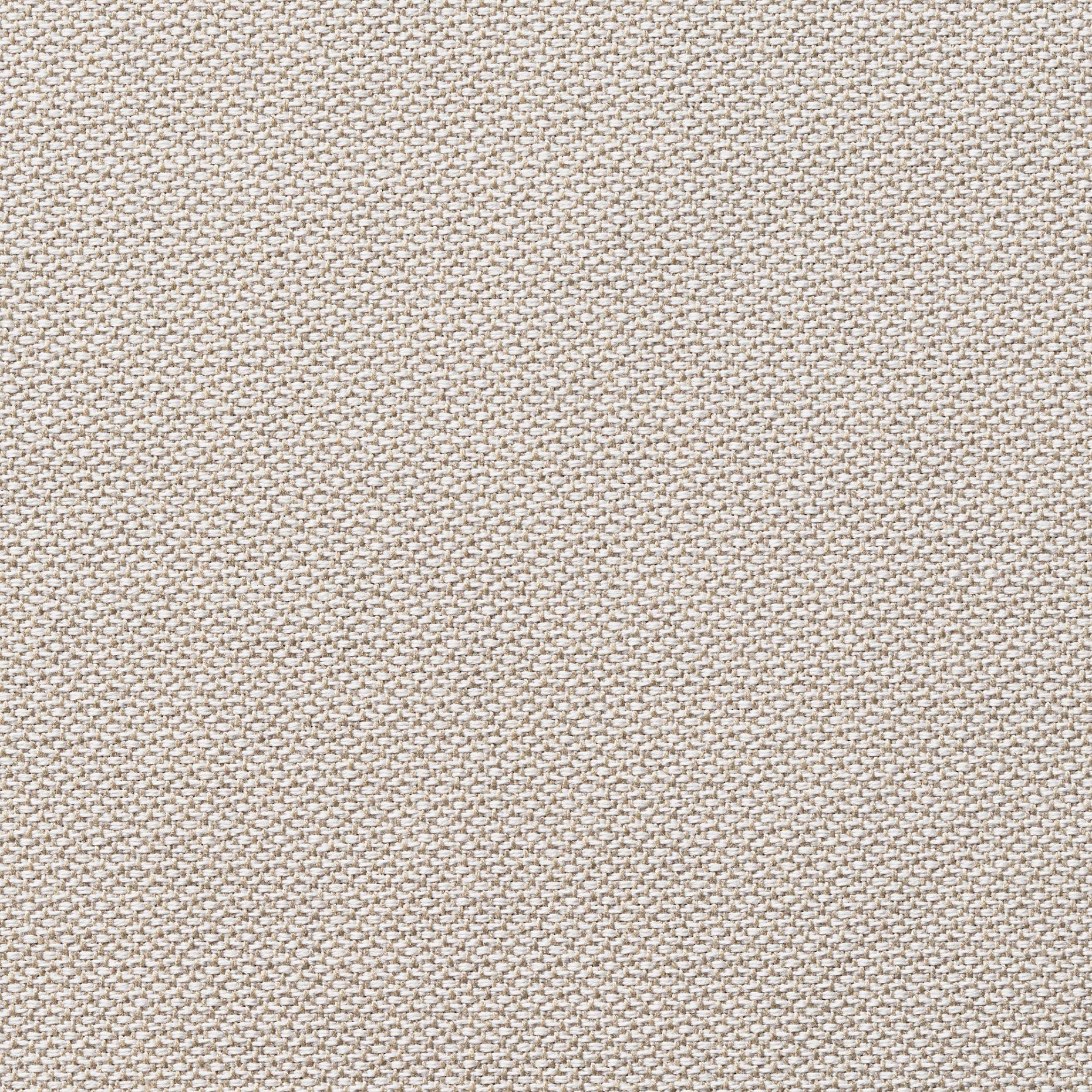 RAMNEFJALL, upholstered bed frame, 140x200 cm, 196.272.52
