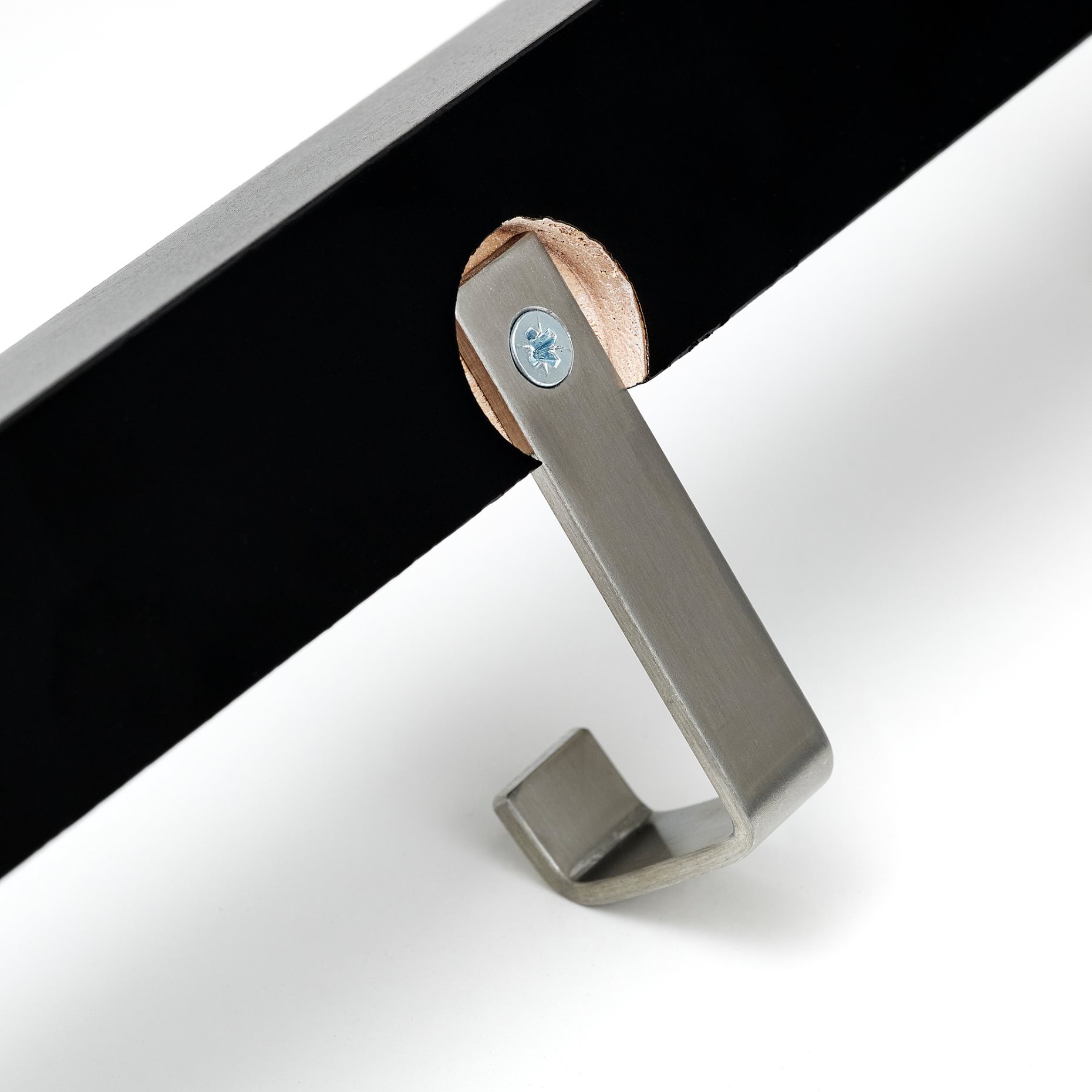 TJUSIG, hat rack, 79 cm, 201.526.34