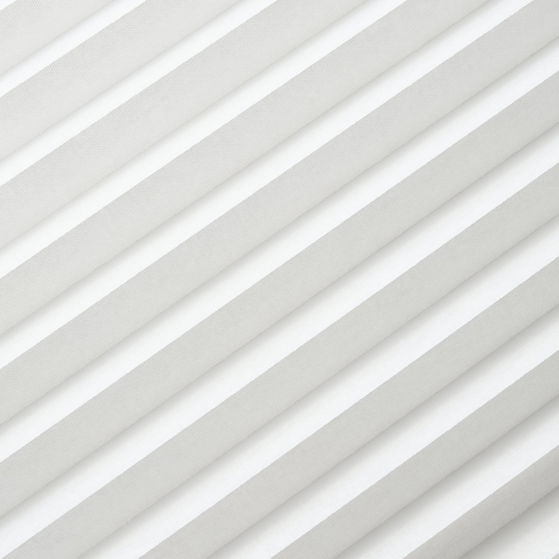 SCHOTTIS, στόρι πλισέ, 90x190 cm, 202.422.82