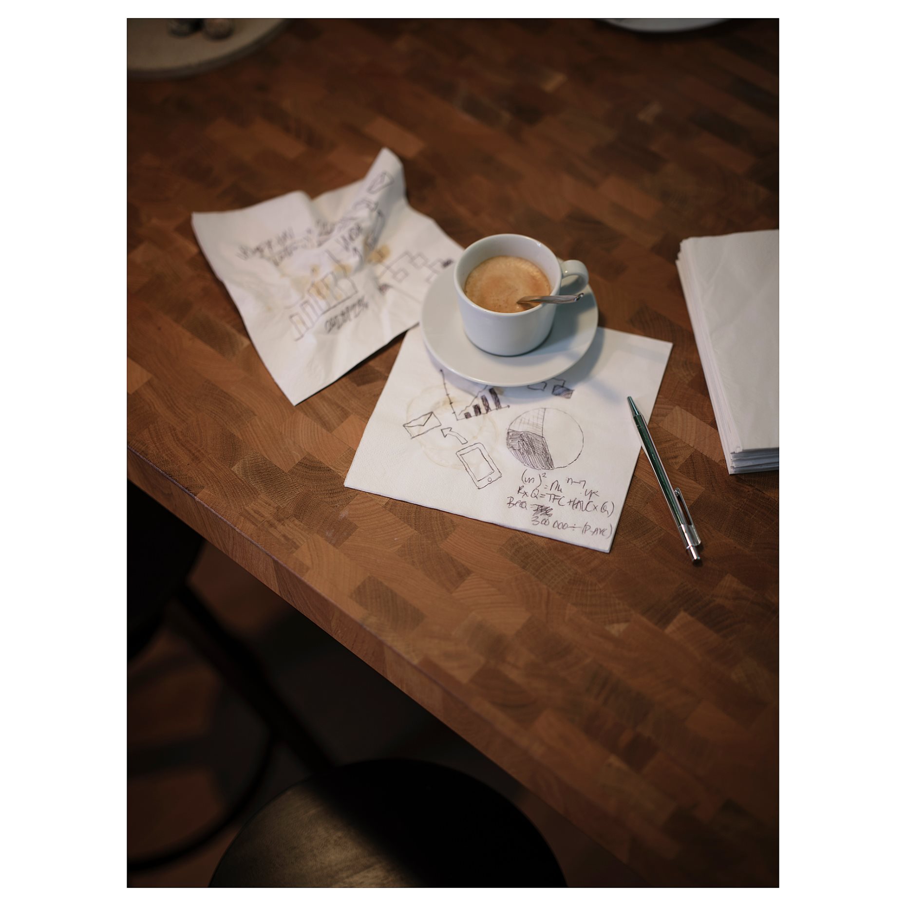 VADHOLMA, kitchen island, 126x79x90 cm, 203.591.54