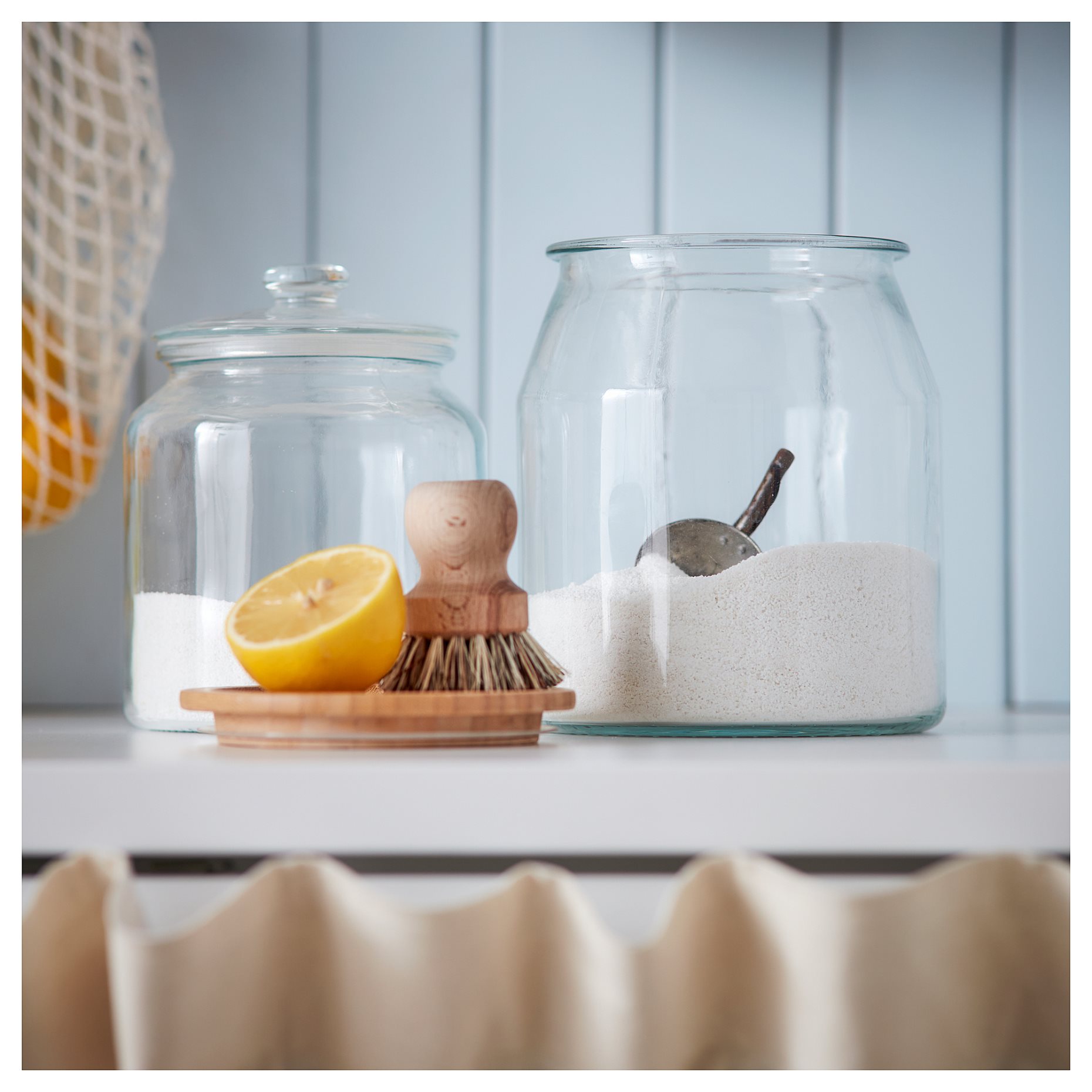 IKEA 365+, βάζο, 3.3 l, 203.932.47