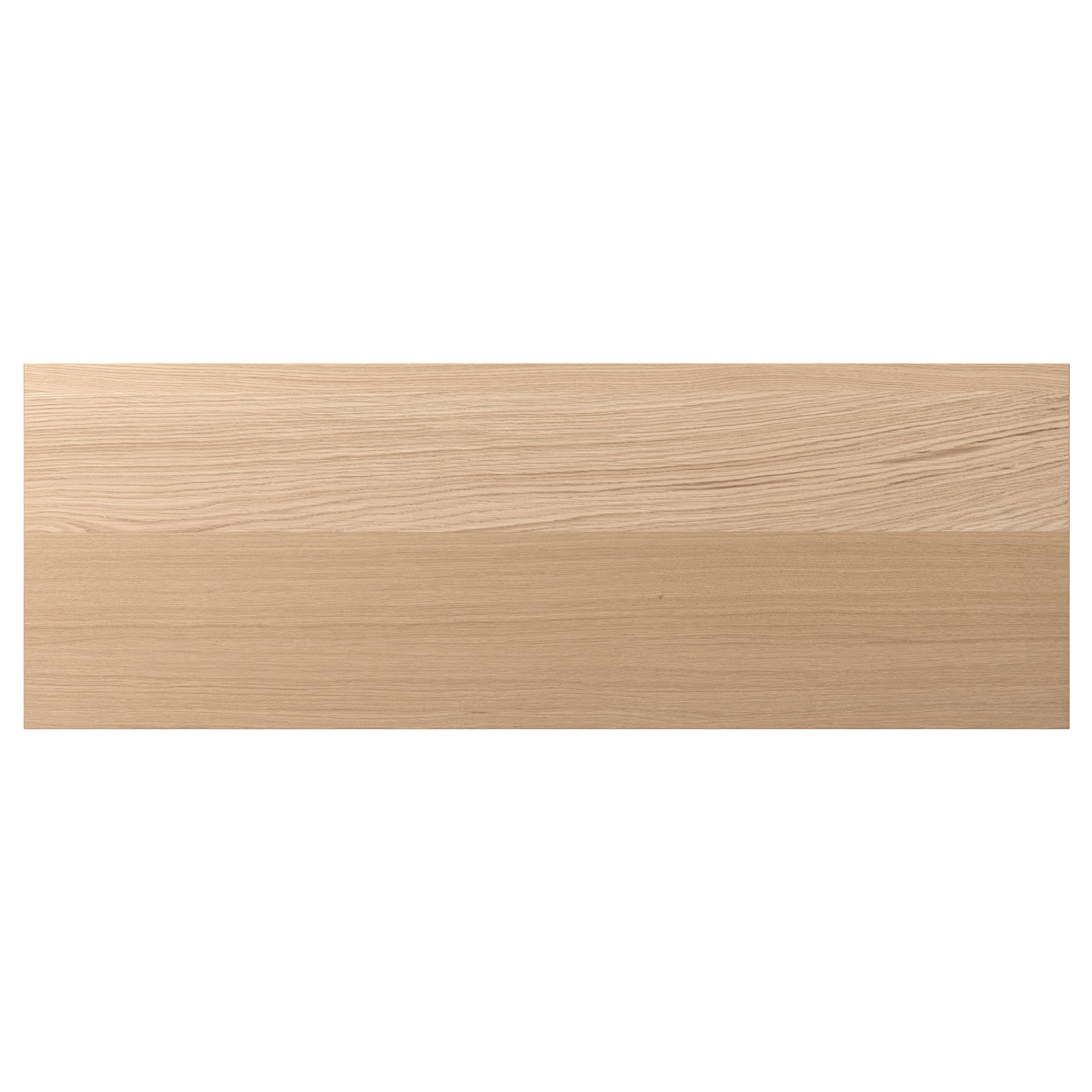 BESTÅ, άνω επιφάνεια, 120x42 cm, 204.729.18