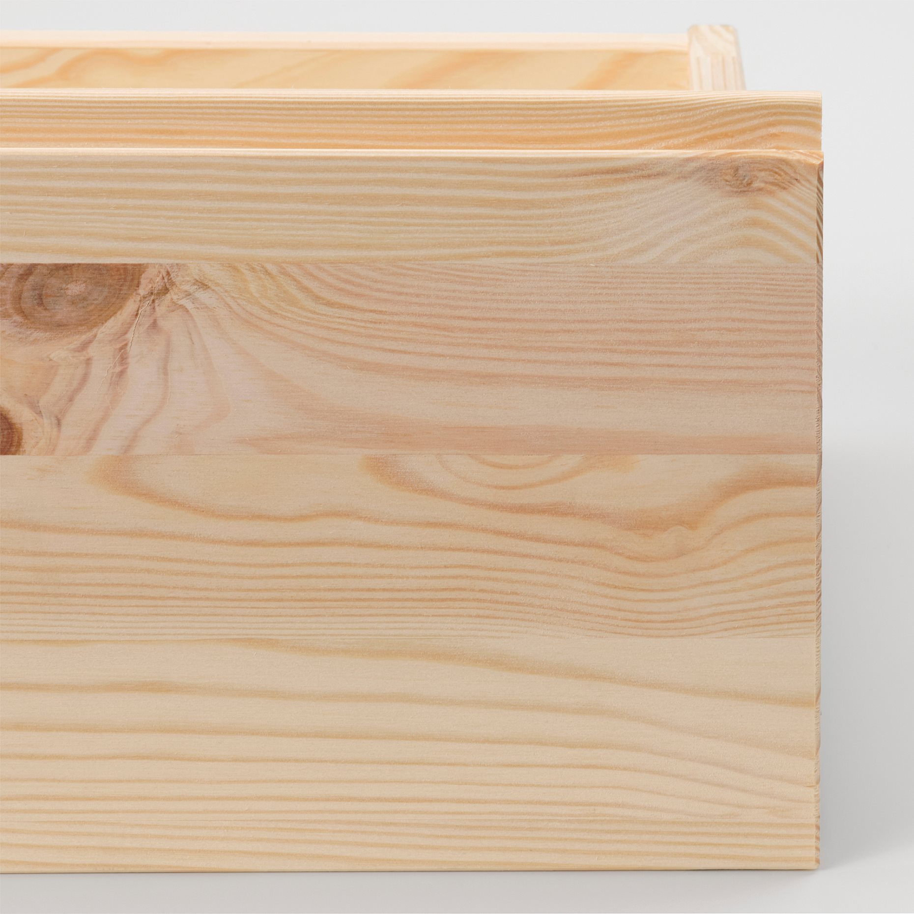 IVAR, drawer, 80x30x18 cm, 204.889.00