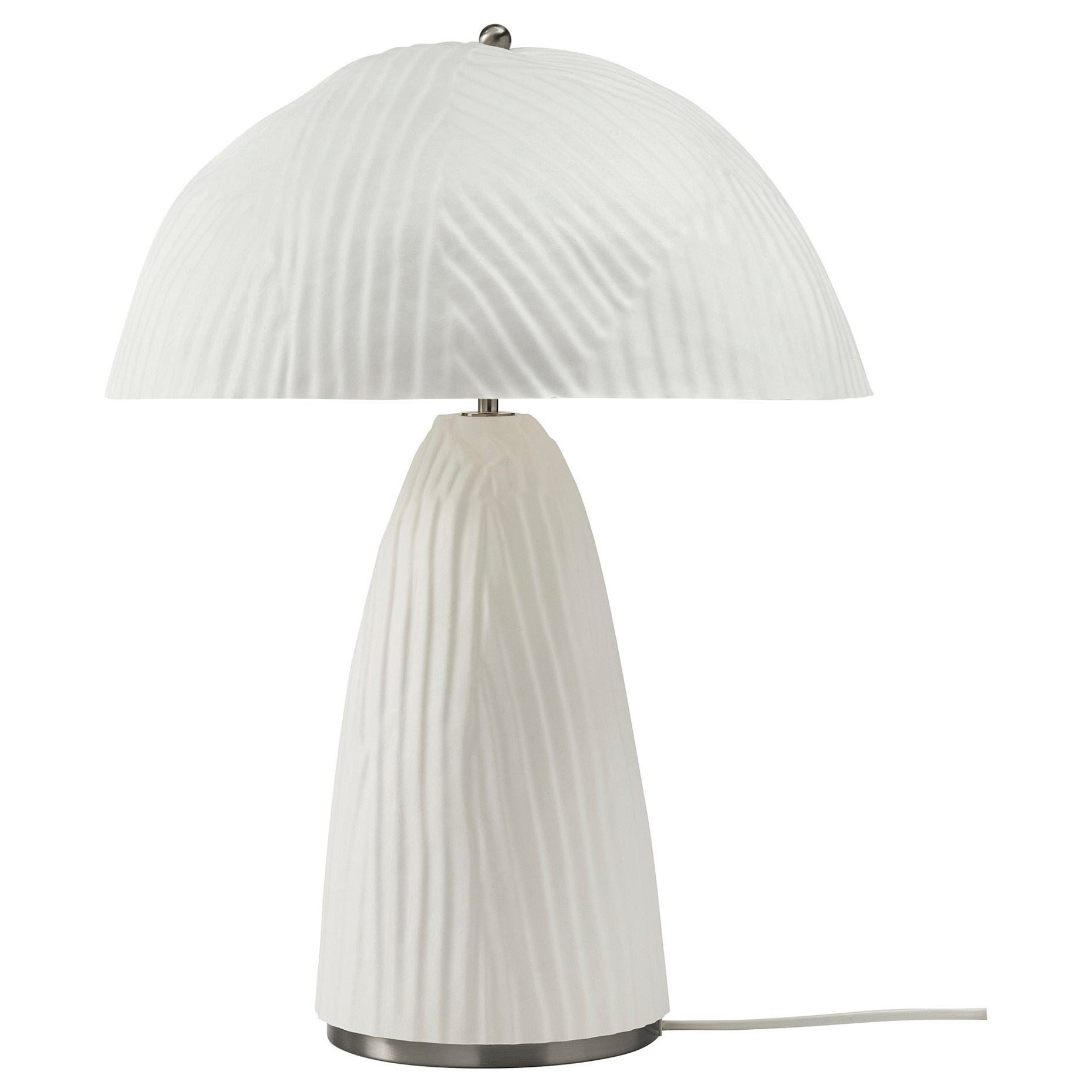 VINDKRAFT, table lamp, 46 cm, 204.928.03