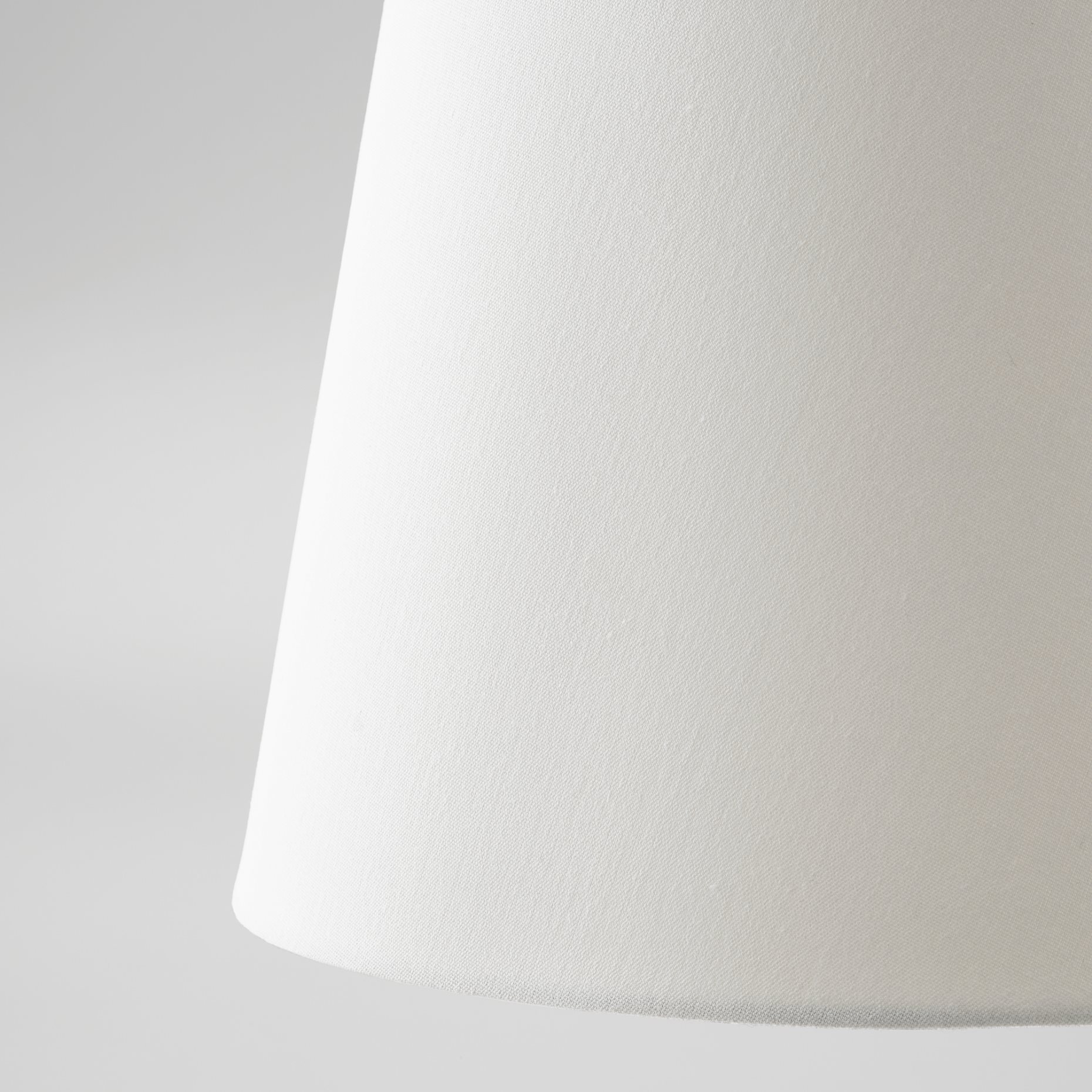 SKOTTORP, lampshade, 19 cm, 205.095.54