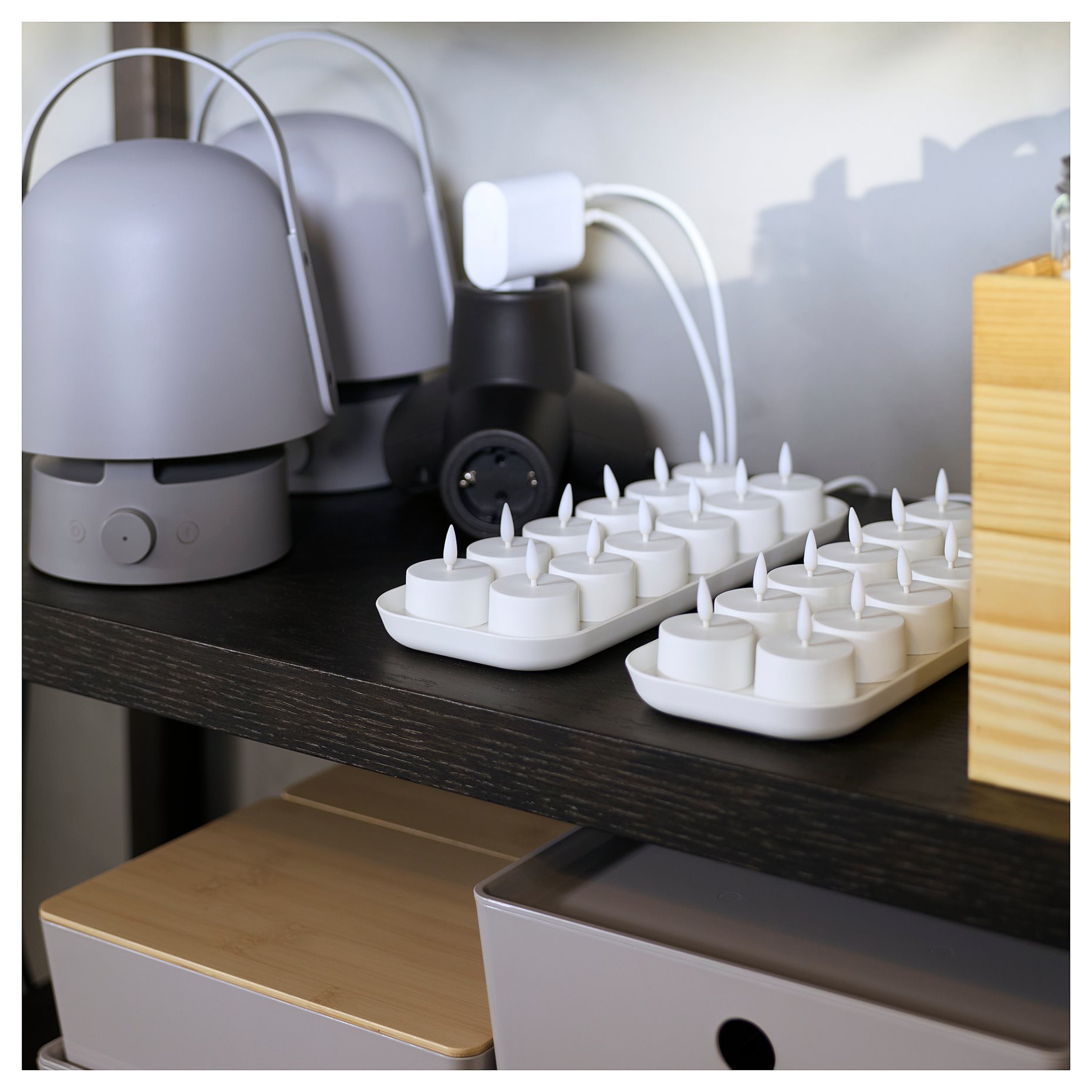 HORNFELS, καλώδιο προέκτασης, 1.8 m, 205.145.22