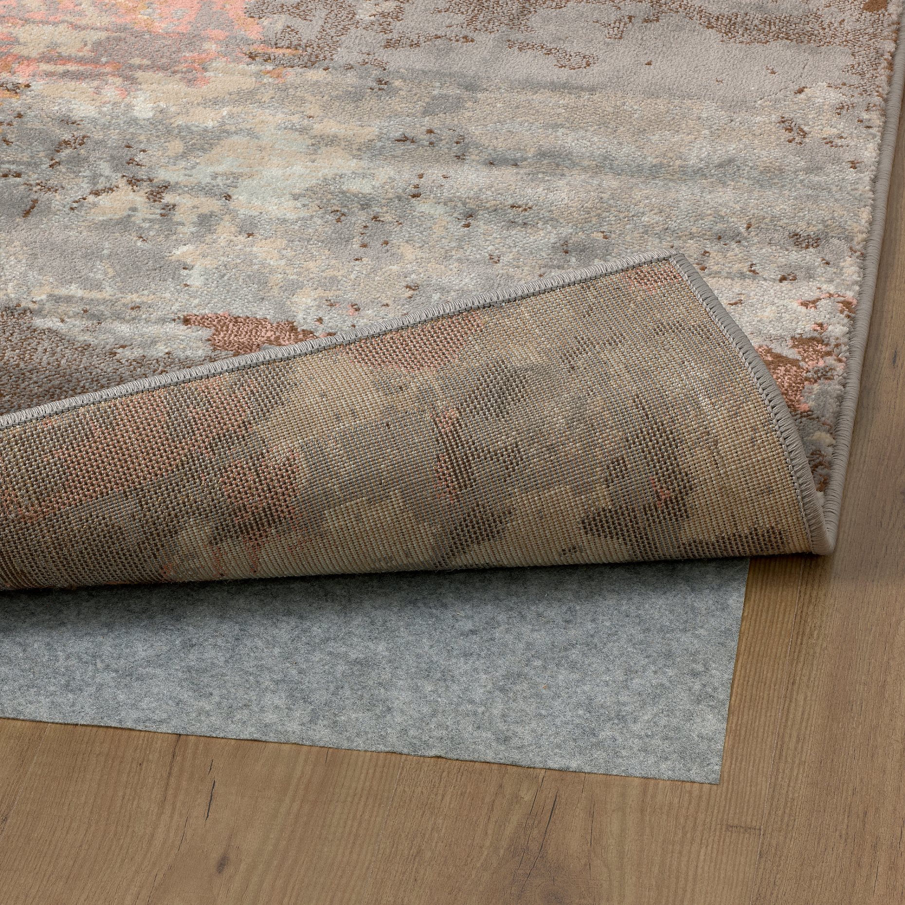 GRUNDSKOLA, rug low pile, 200x300 cm, 205.193.17