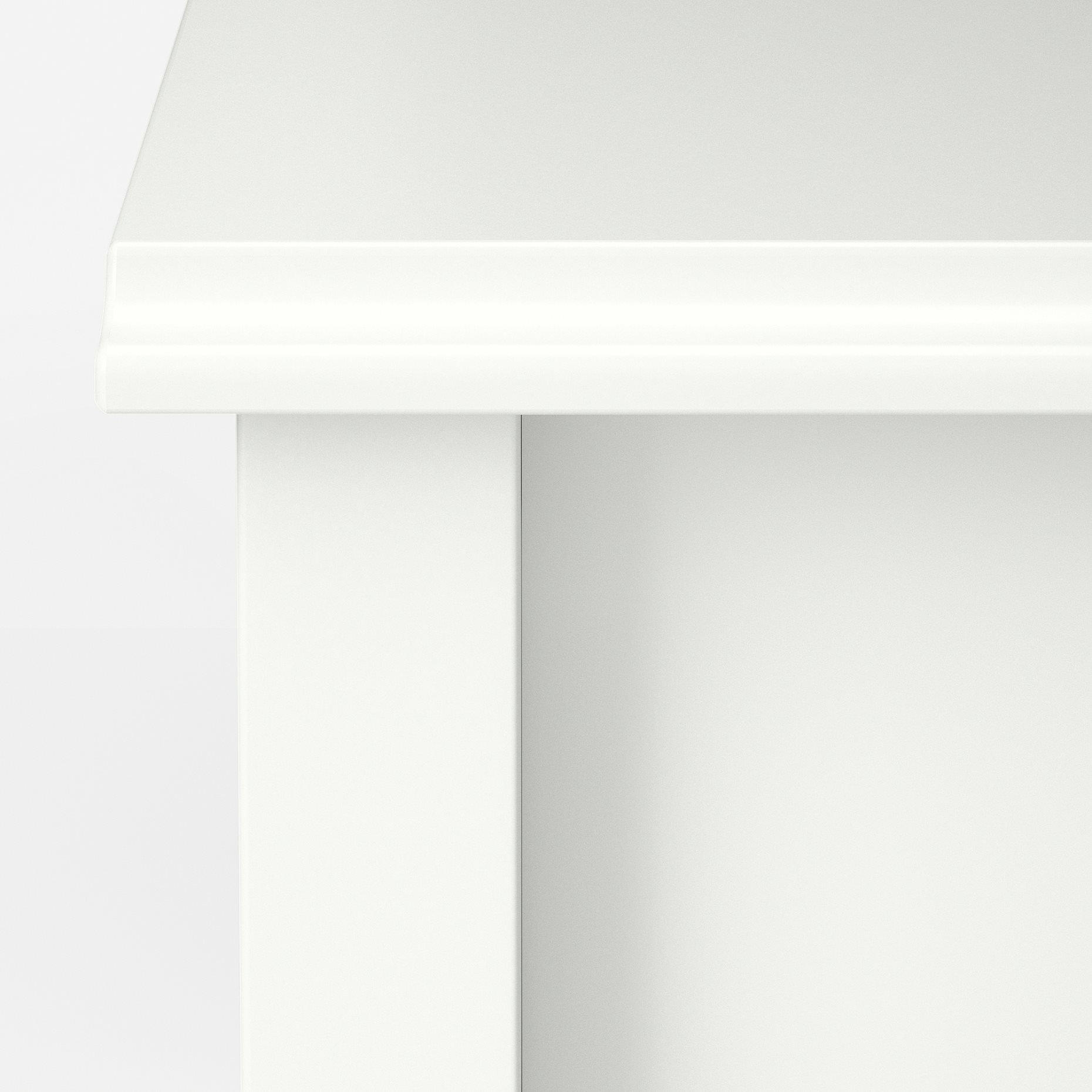 VITTERYD, adjustable coffee table, 97 cm, 205.300.65