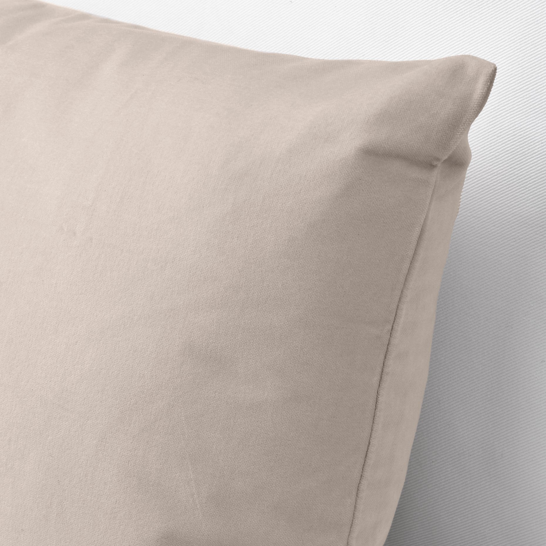 SANELA, cushion cover, 40x58 cm, 205.310.17