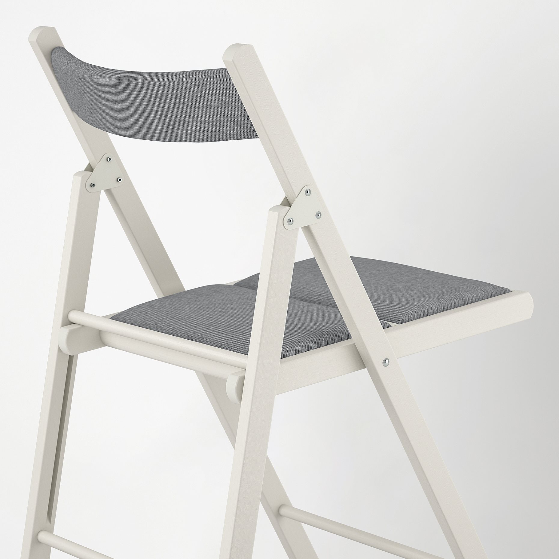 FRÖSVI, folding chair, 205.343.32