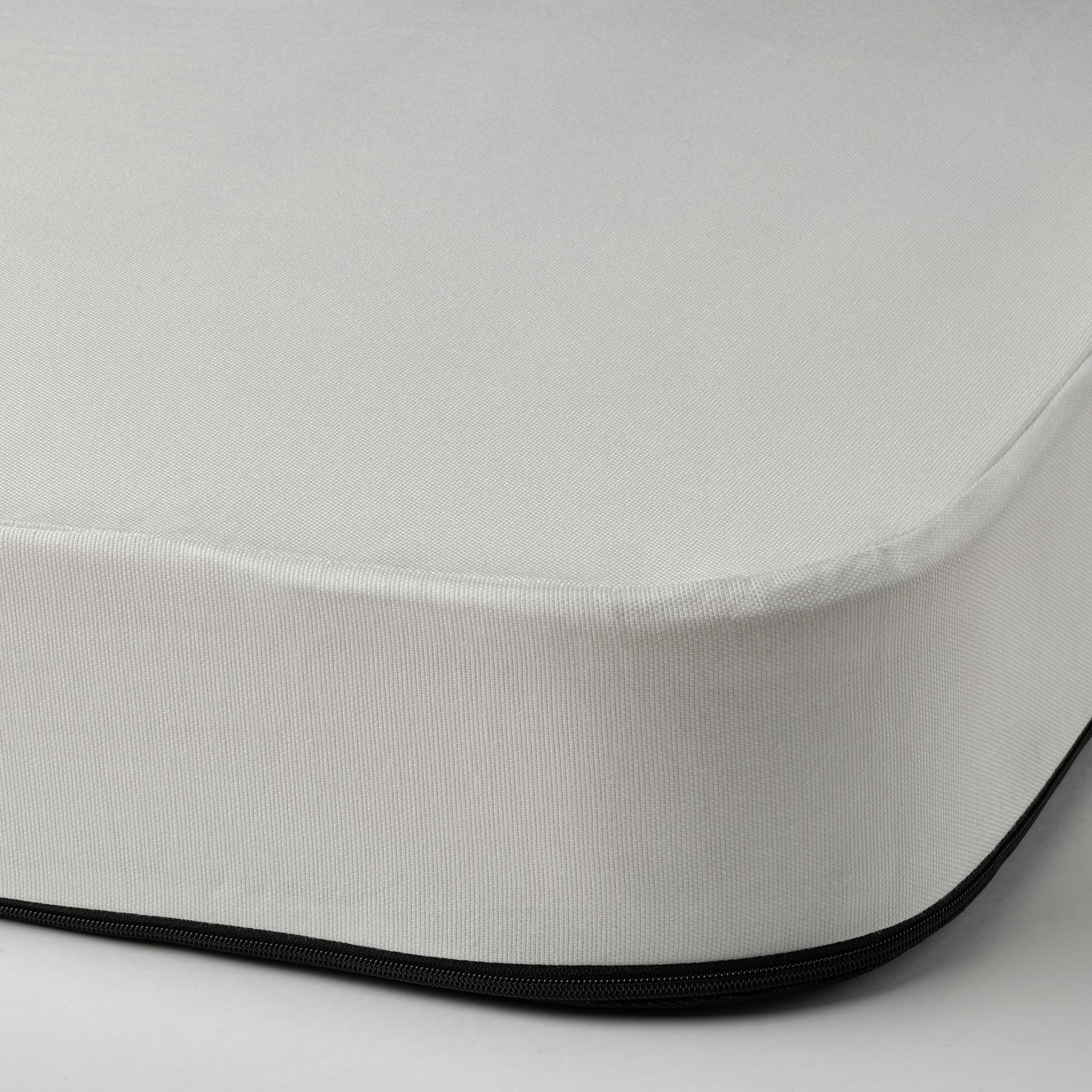 NYHAMN, pocket sprung mattress, 140x200 cm, 205.358.88