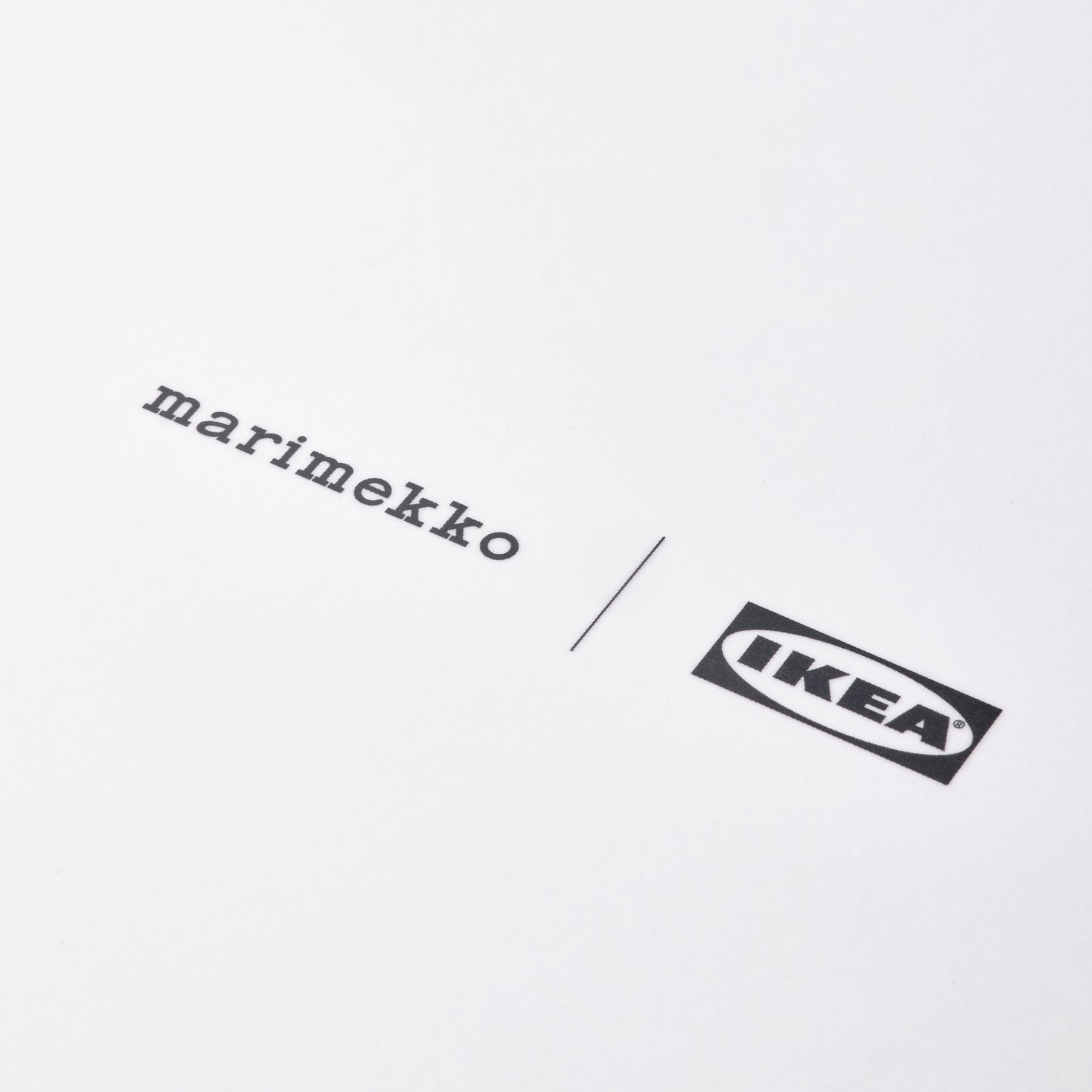 BASTUA, δίσκος, 43 cm, 205.426.81
