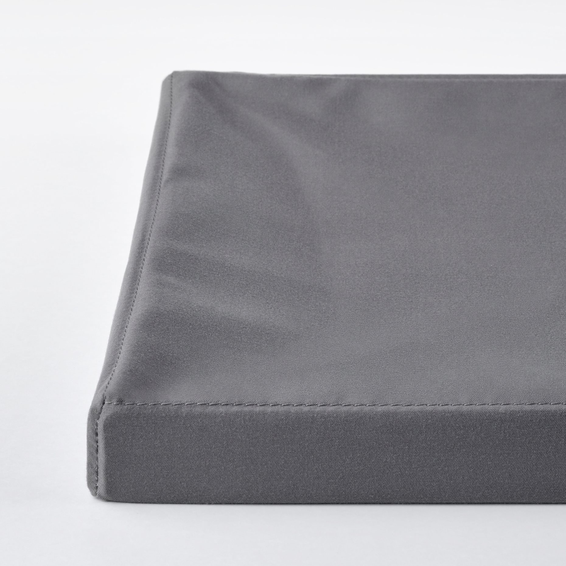 DRÖNA, καπάκι, 39x34 cm, 205.564.04