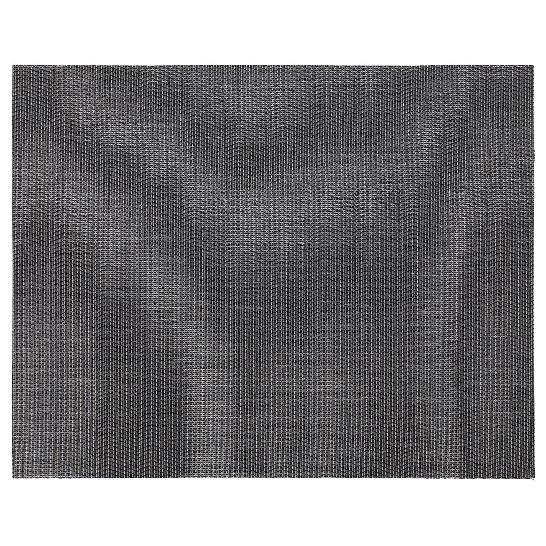 FLYGFISK, place mat, 38x30 cm, 205.692.51