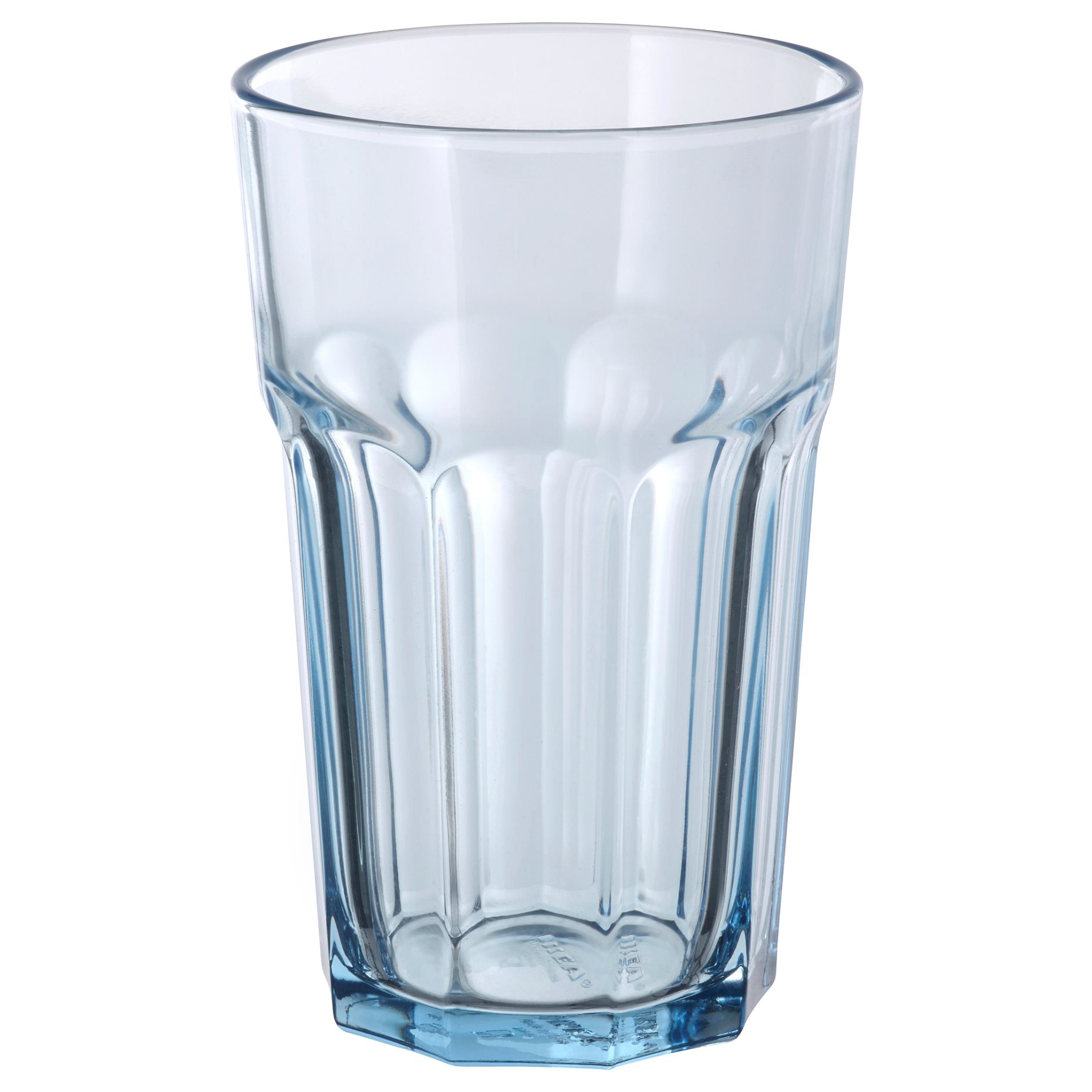 POKAL, glass, 35 cl, 205.740.16