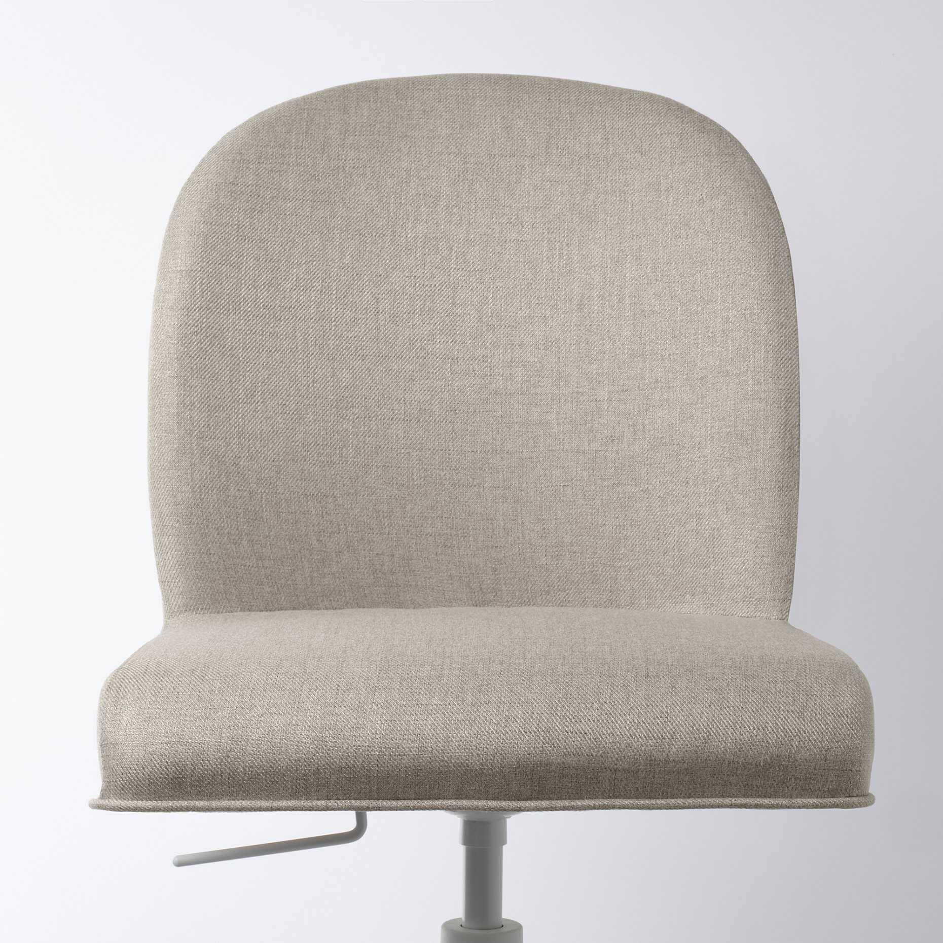 ROSENTORP, swivel chair, 205.765.53