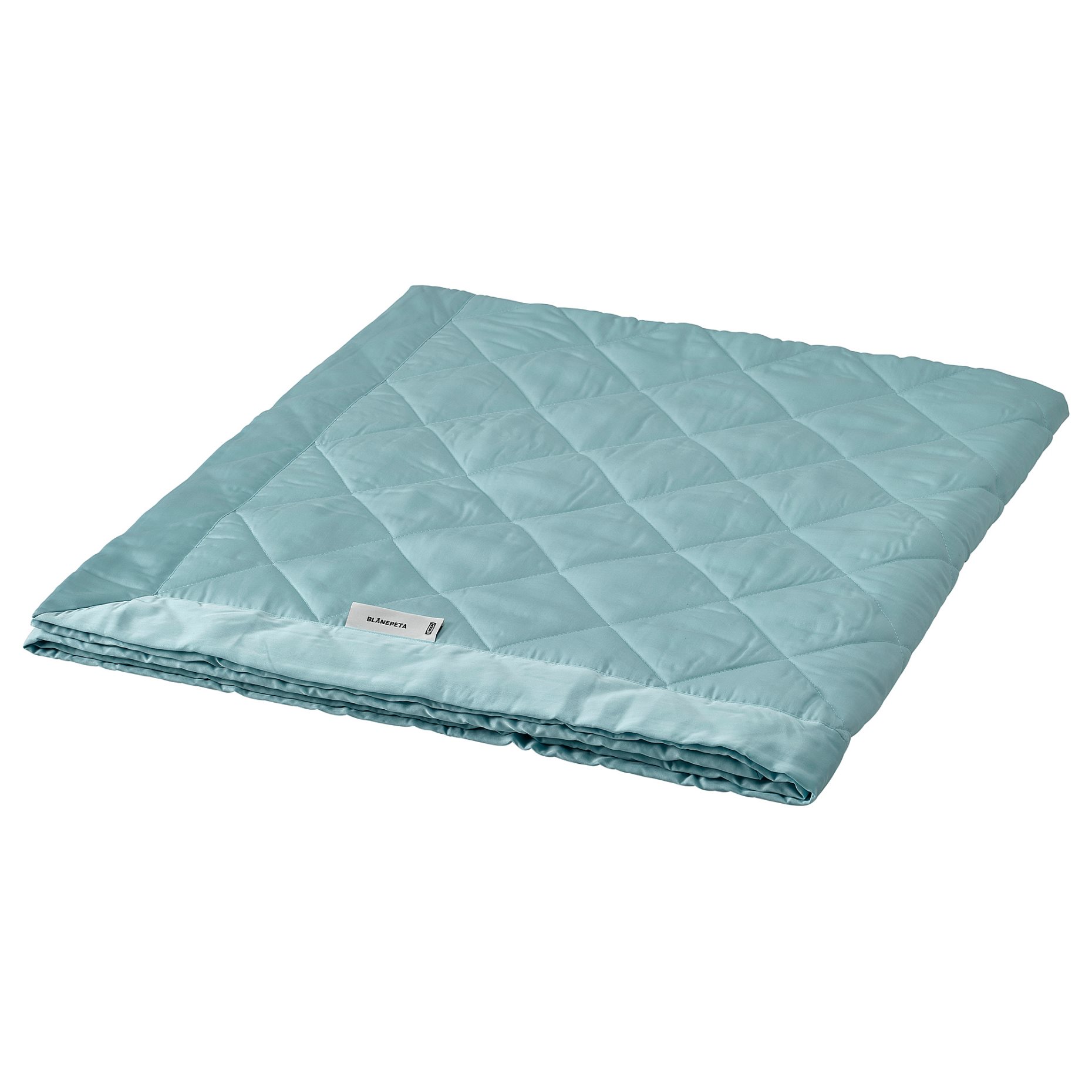 BLÅNEPETA, duvet cool, 150x200 cm, 205.792.50