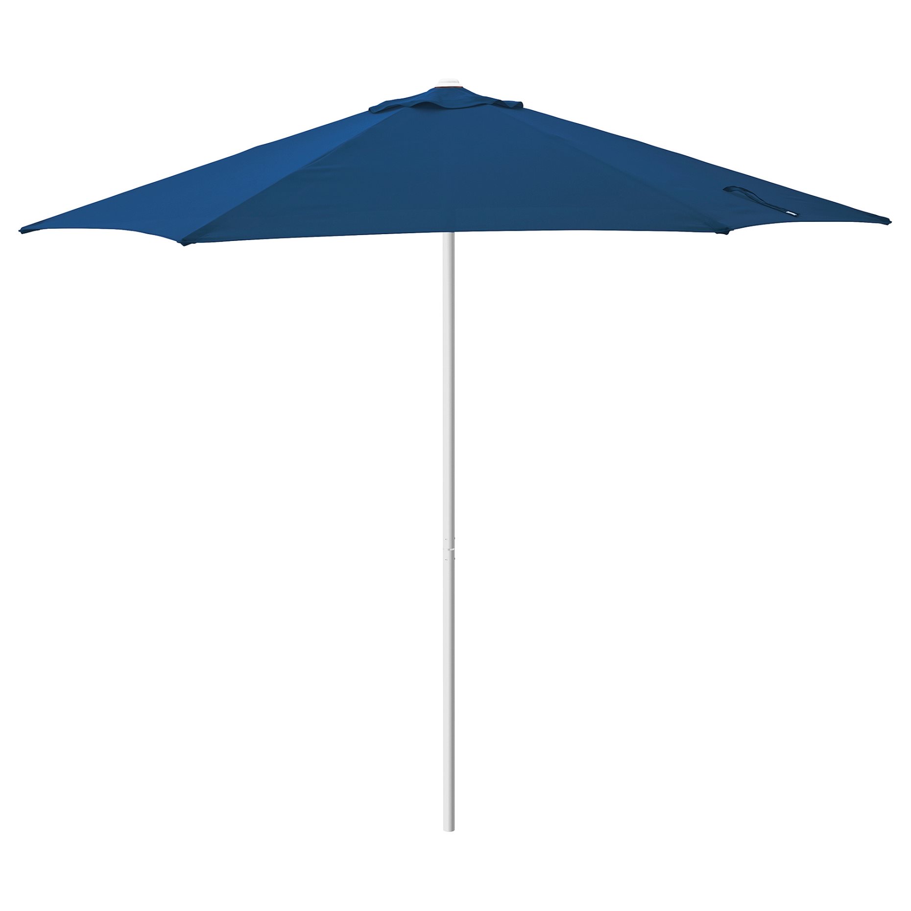 HÖGÖN, parasol, 270 cm, 205.812.34