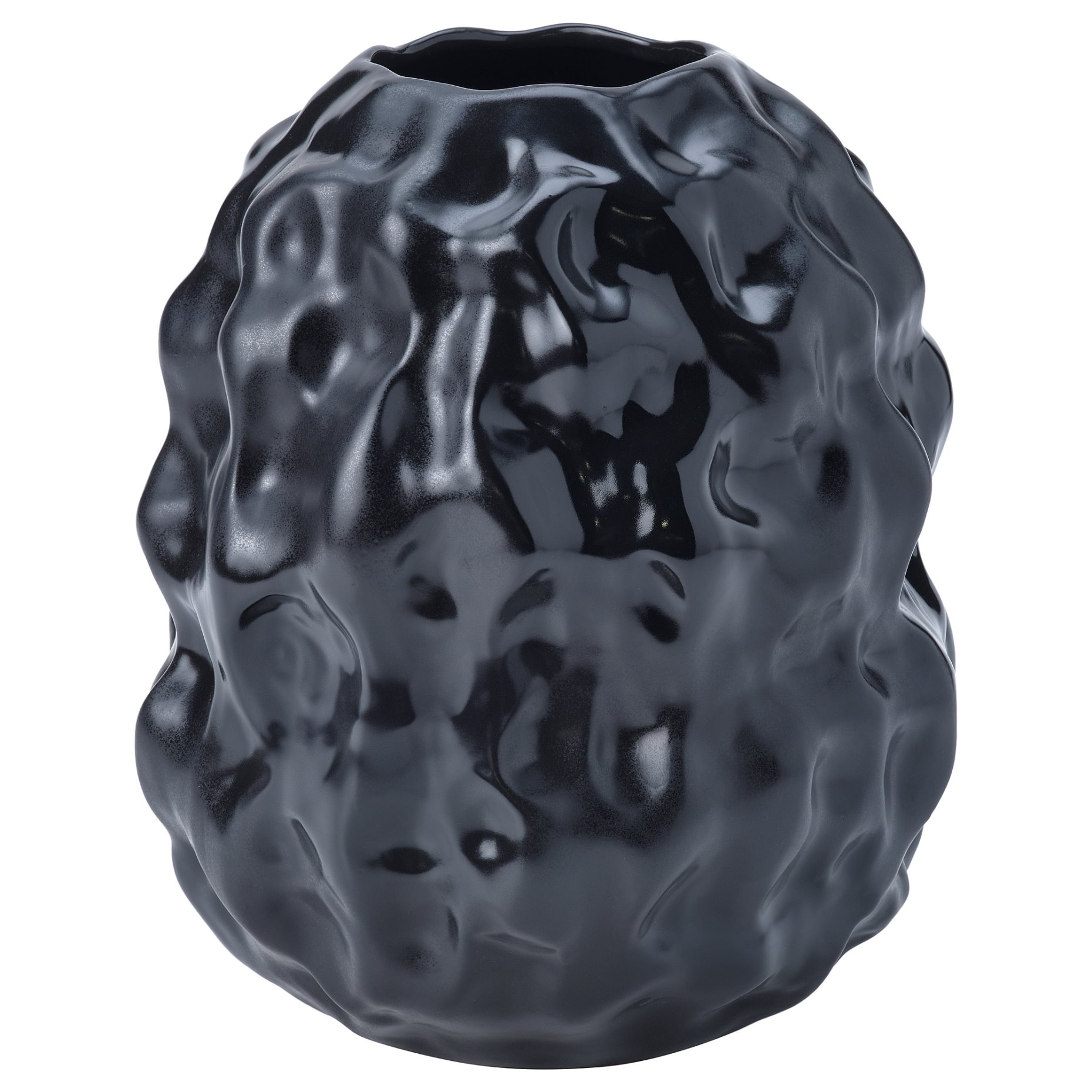 STOCKHOLM 2025, vase, 27 cm, 205.904.98