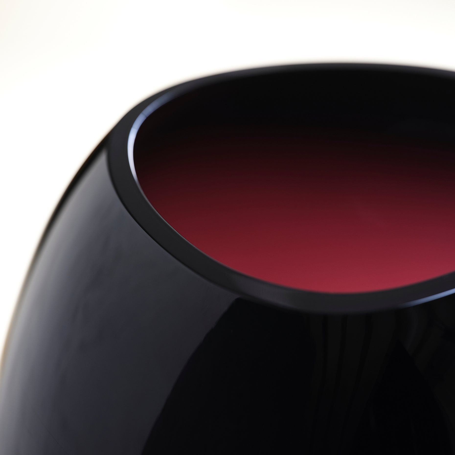 STOCKHOLM 2025, vase, 27 cm, 205.904.98