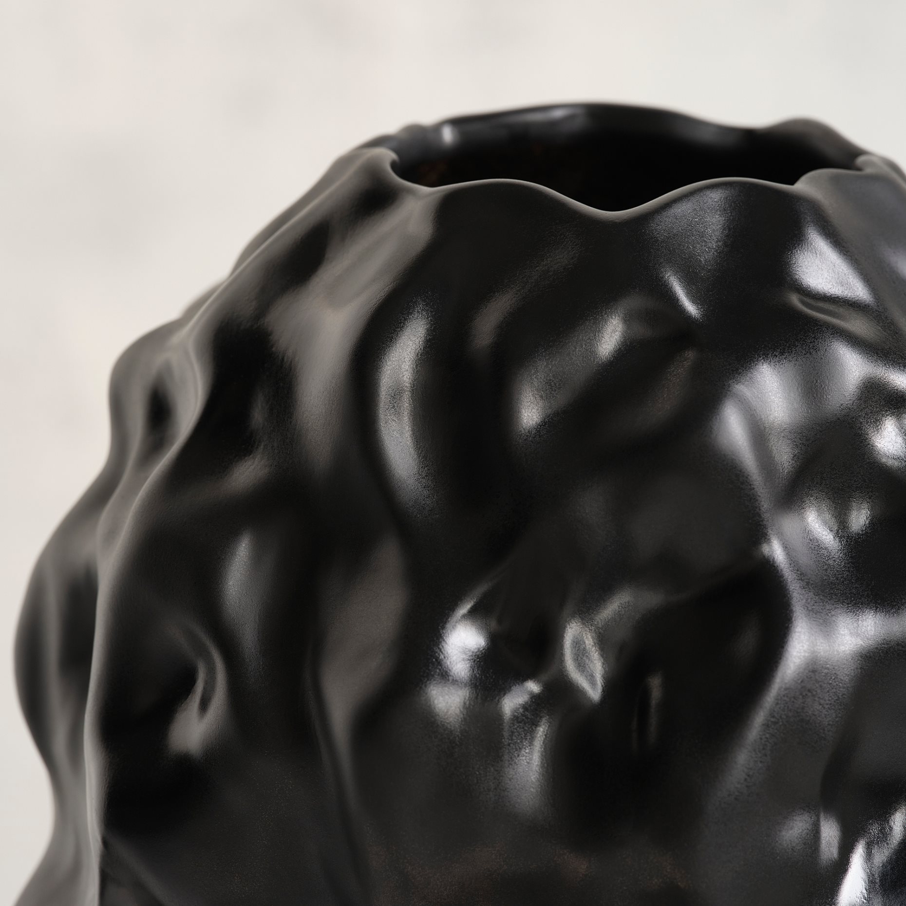 STOCKHOLM 2025, vase, 27 cm, 205.904.98
