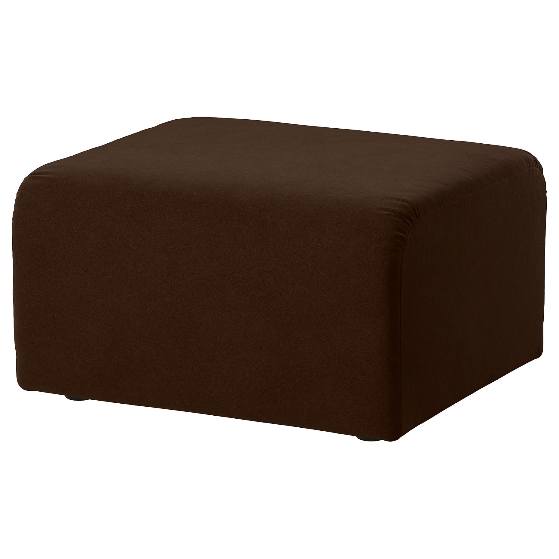 STOCKHOLM 2025, pouffe, 205.917.56