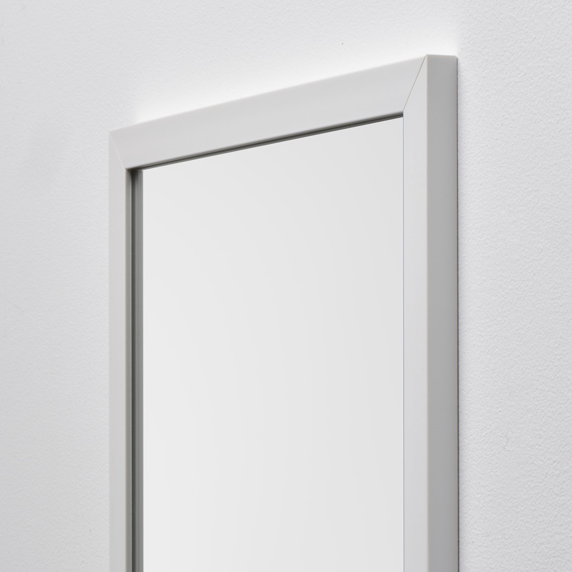 LILJETRÄD, καθρέφτης, 30x115 cm, 205.921.00