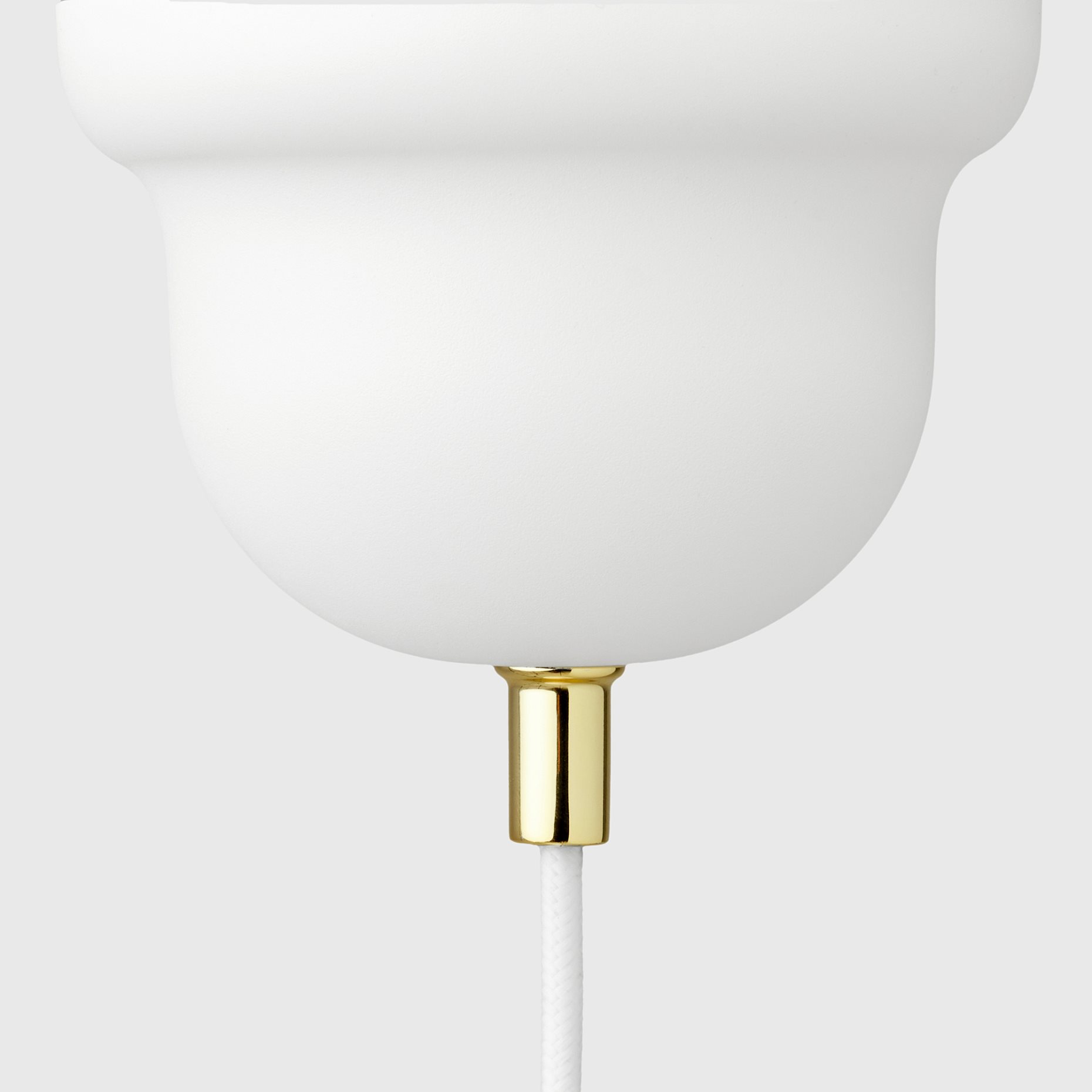 SKIVTOFS, pendant lamp, 24 cm, 205.967.06